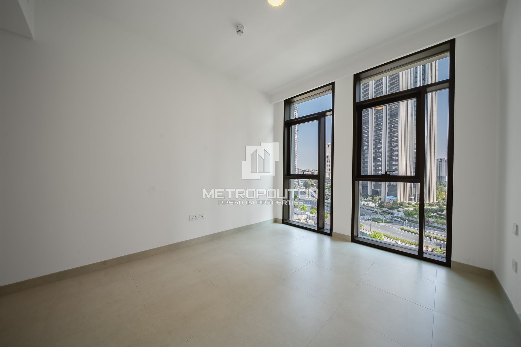 2BR Apartment for Rent in Dubai Creek Harbour (The Lagoons) – MPR-9766