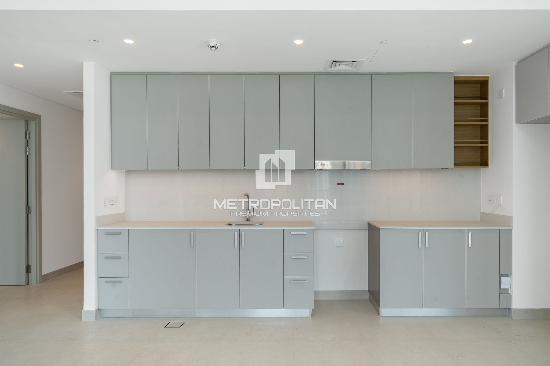 2BR Apartment for Rent in Dubai Creek Harbour (The Lagoons) – MPR-9766