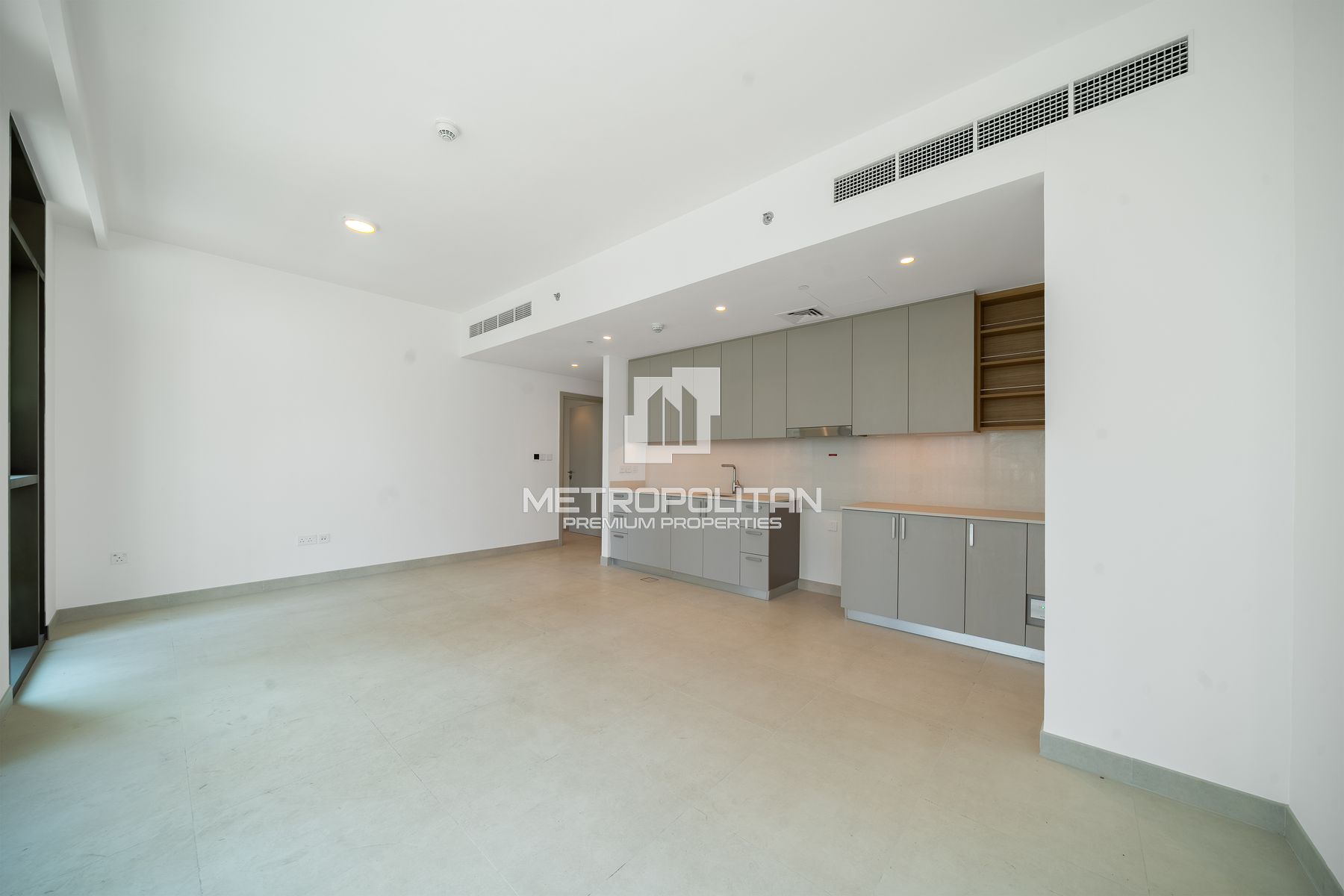 2BR Apartment for Rent in Dubai Creek Harbour (The Lagoons) – MPR-9766