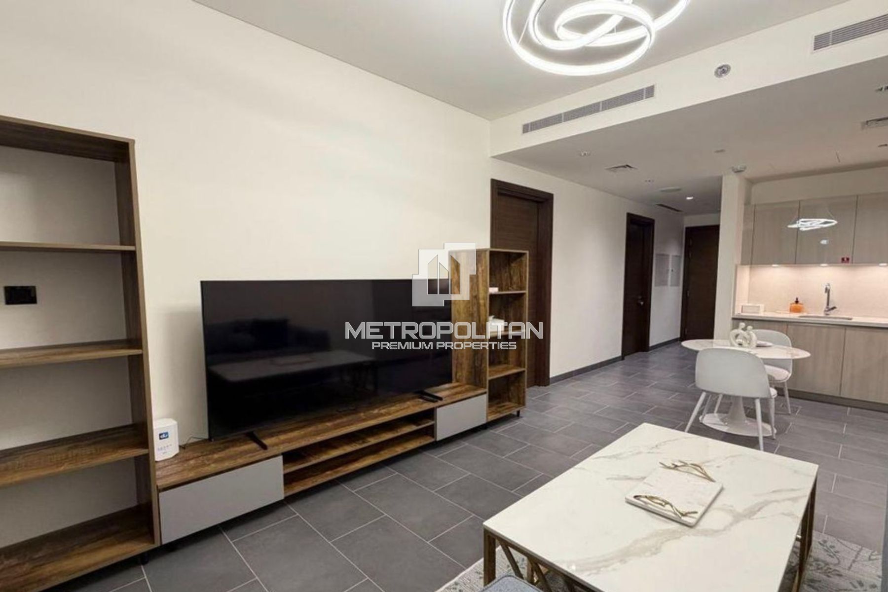 1BR Apartment for Rent in Mohammed Bin Rashid City – MPR-9770