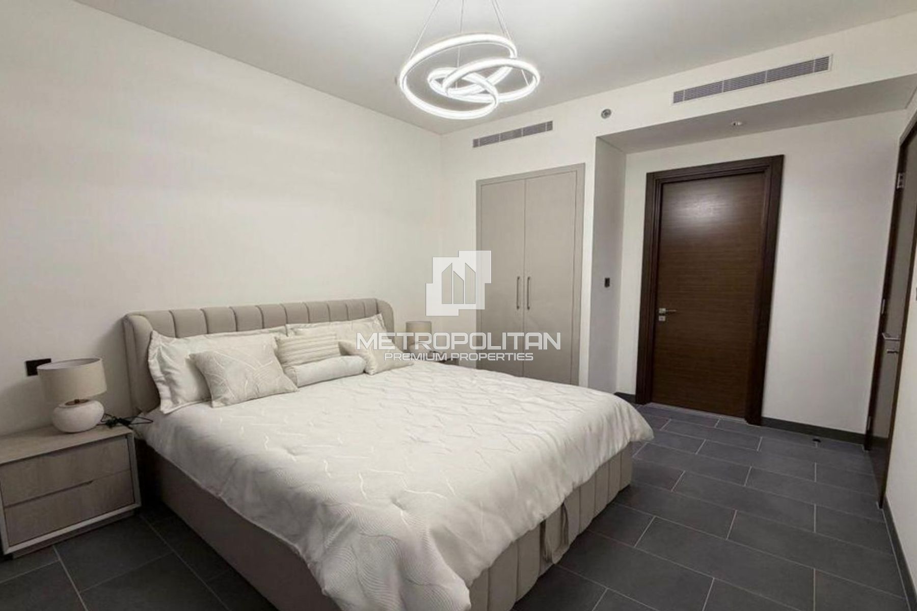 1BR Apartment for Rent in Mohammed Bin Rashid City – MPR-9770