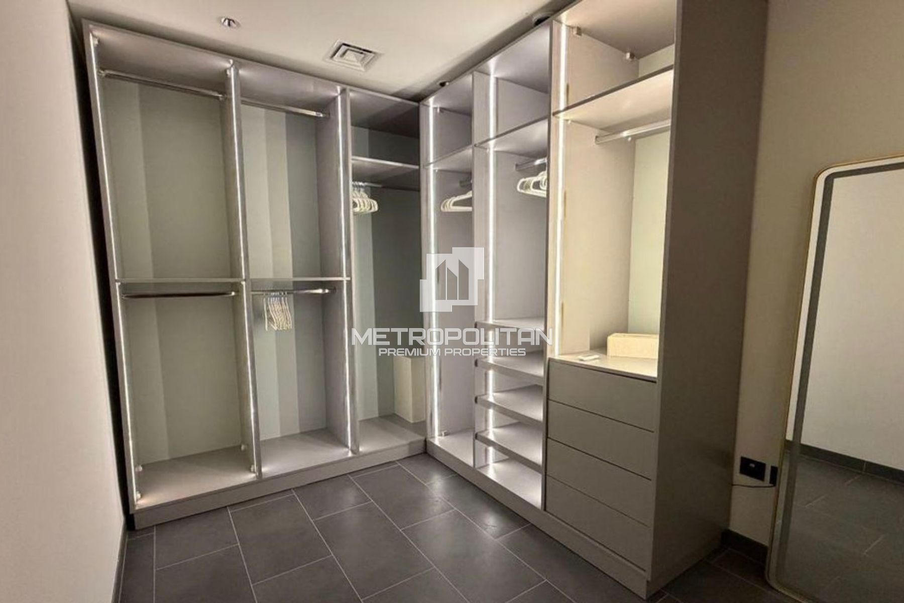 1BR Apartment for Rent in Mohammed Bin Rashid City – MPR-9770