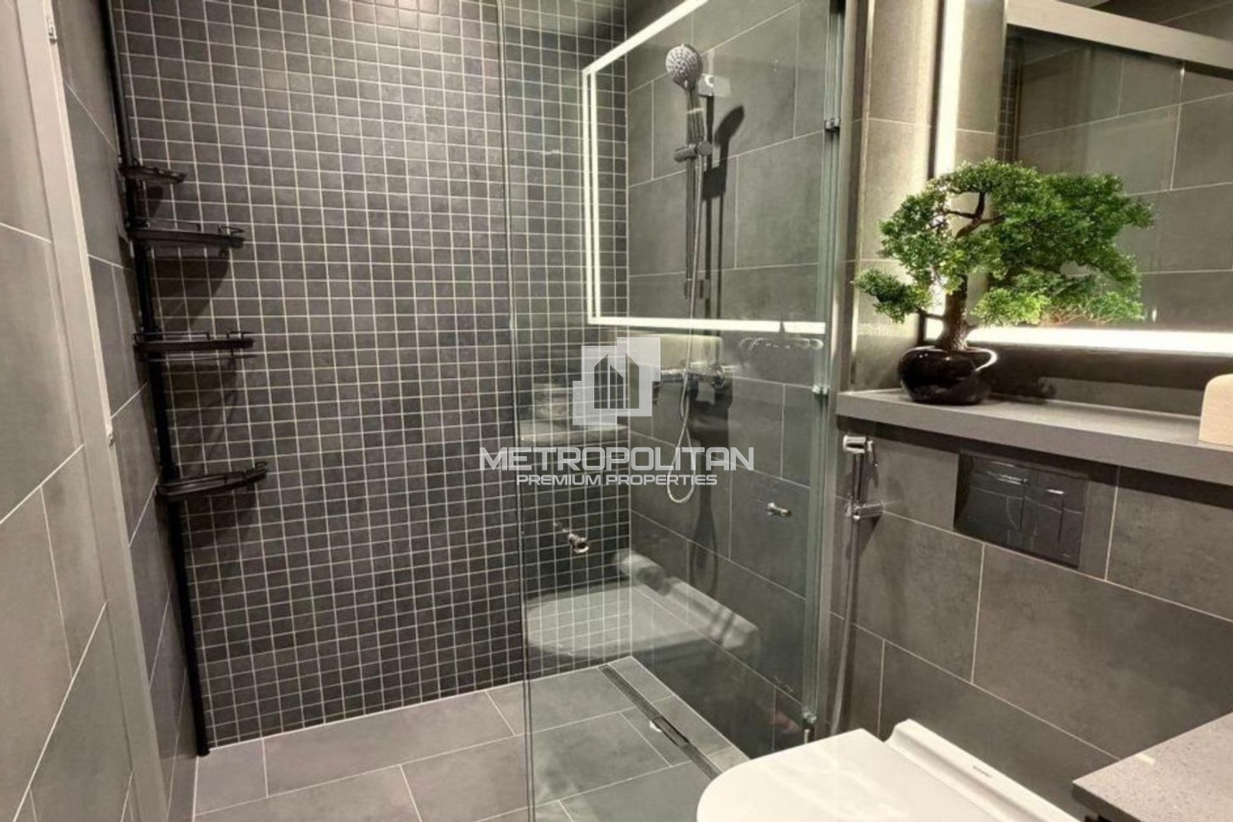 1BR Apartment for Rent in Mohammed Bin Rashid City – MPR-9770