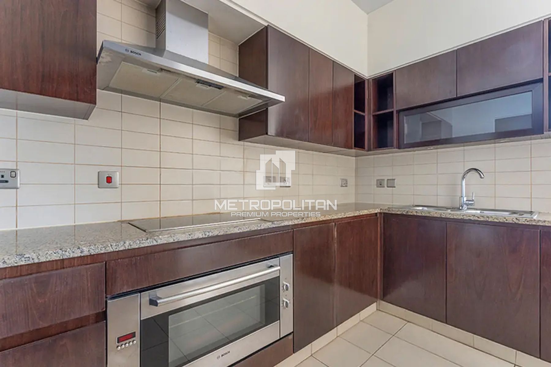 2BR Apartment for Rent in Palm Jumeirah – MPR-9771