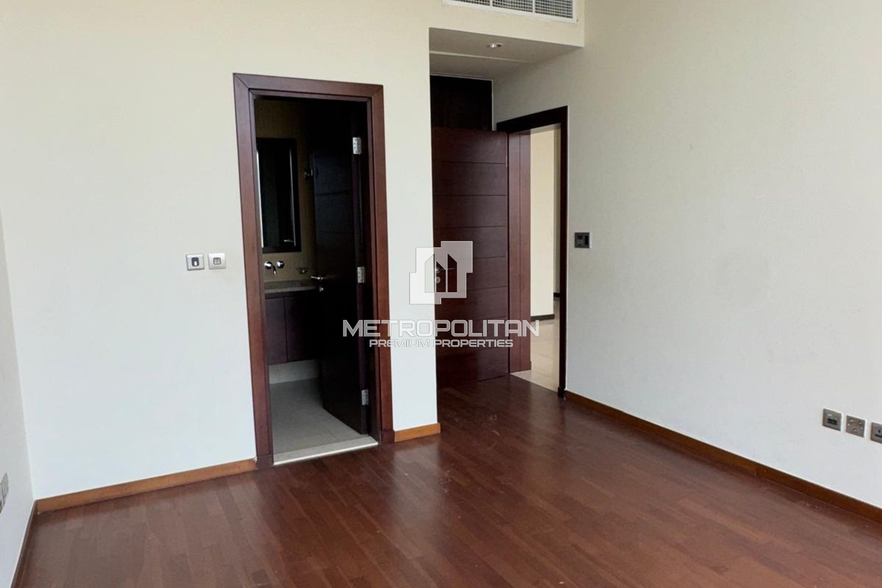 2BR Apartment for Rent in Palm Jumeirah – MPR-9771