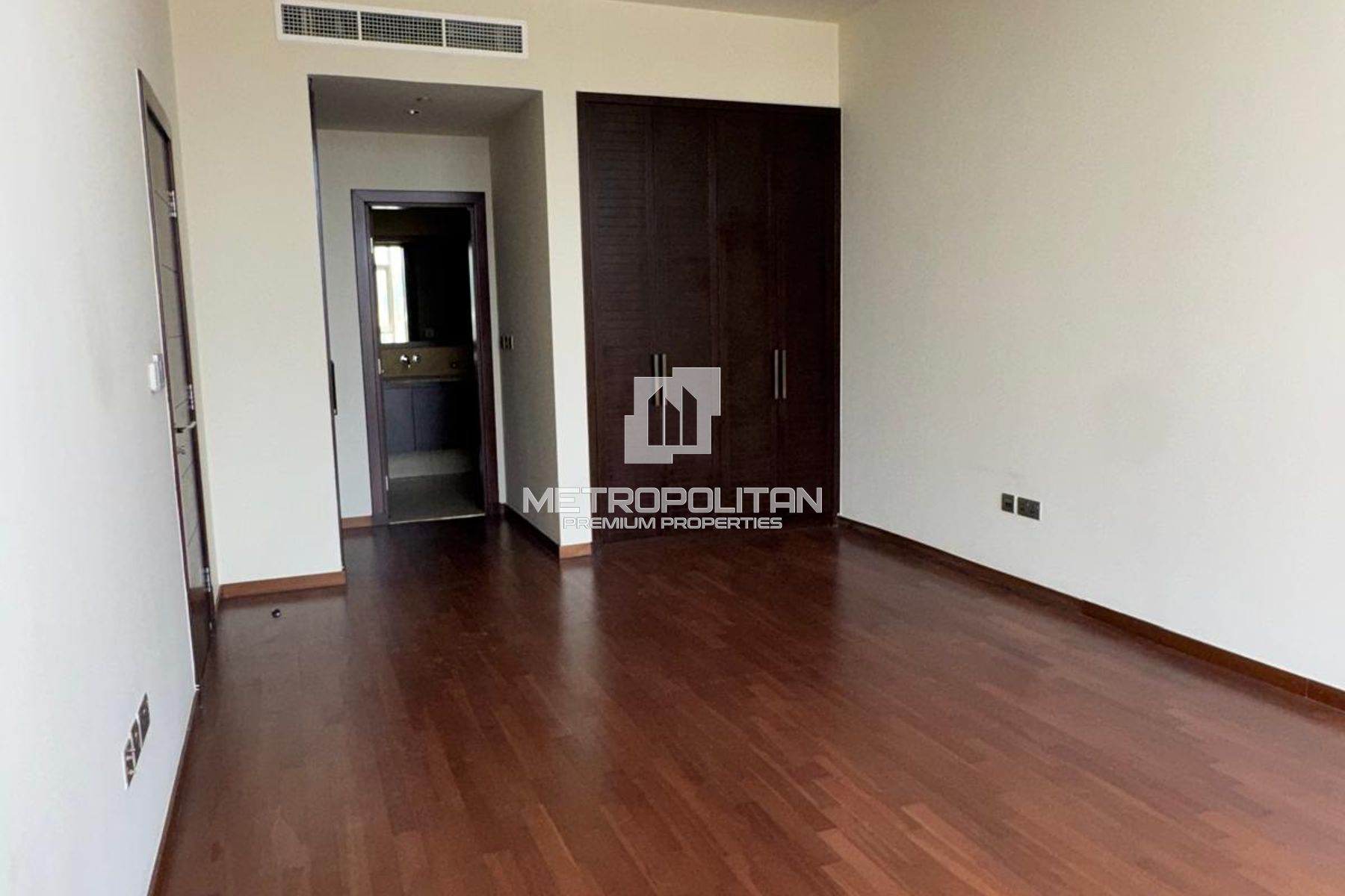 2BR Apartment for Rent in Palm Jumeirah – MPR-9771