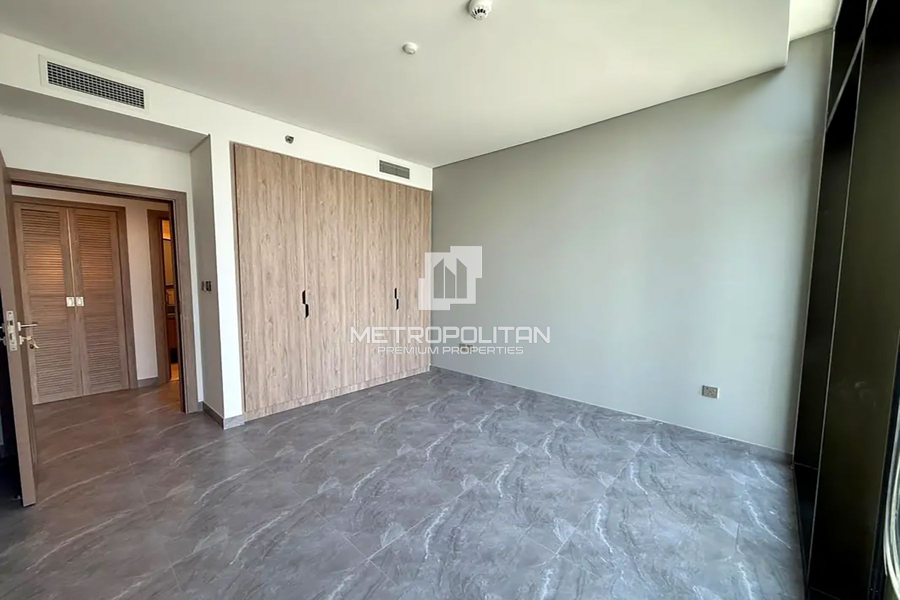 2BR Apartment for Rent in Business Bay – MPR-9773