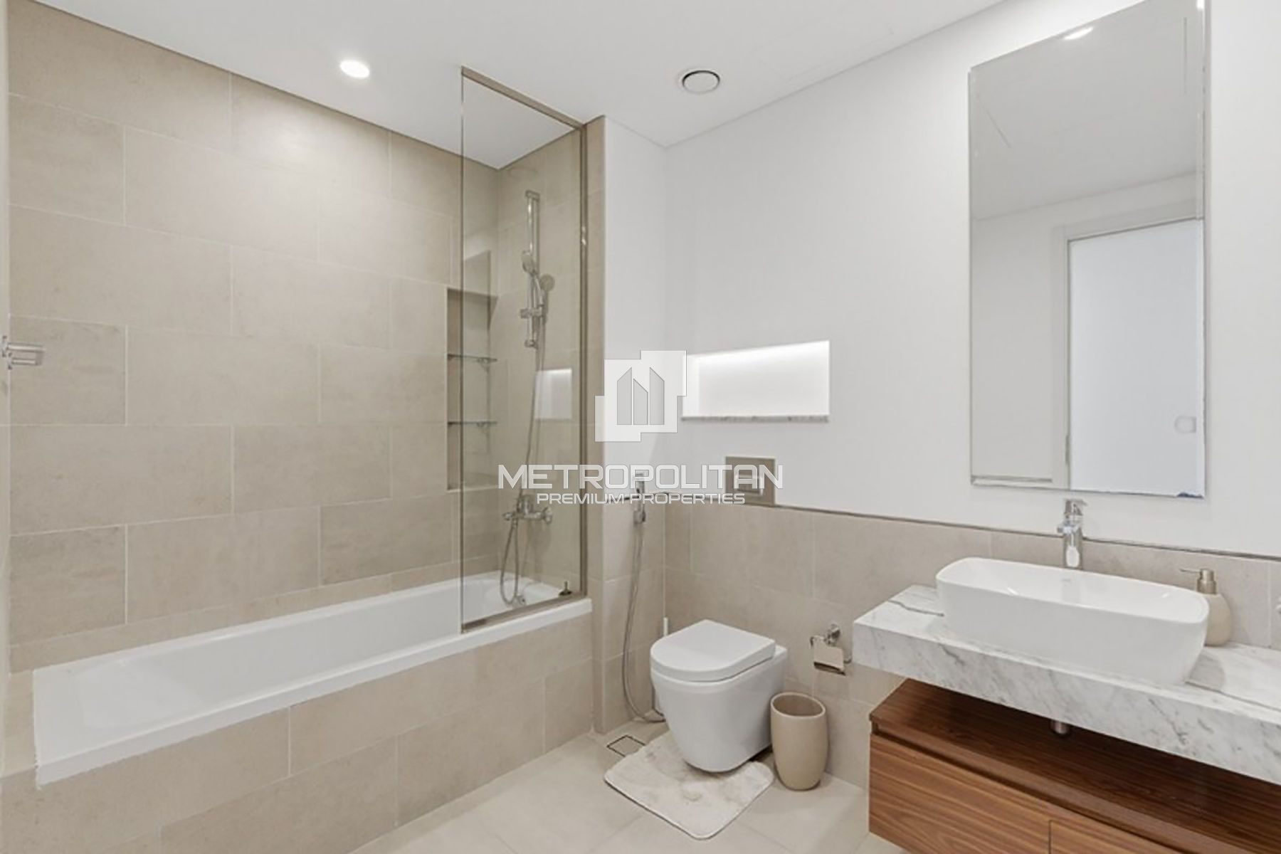 2BR Apartment for Rent in Umm Suqeim – MPR-9774