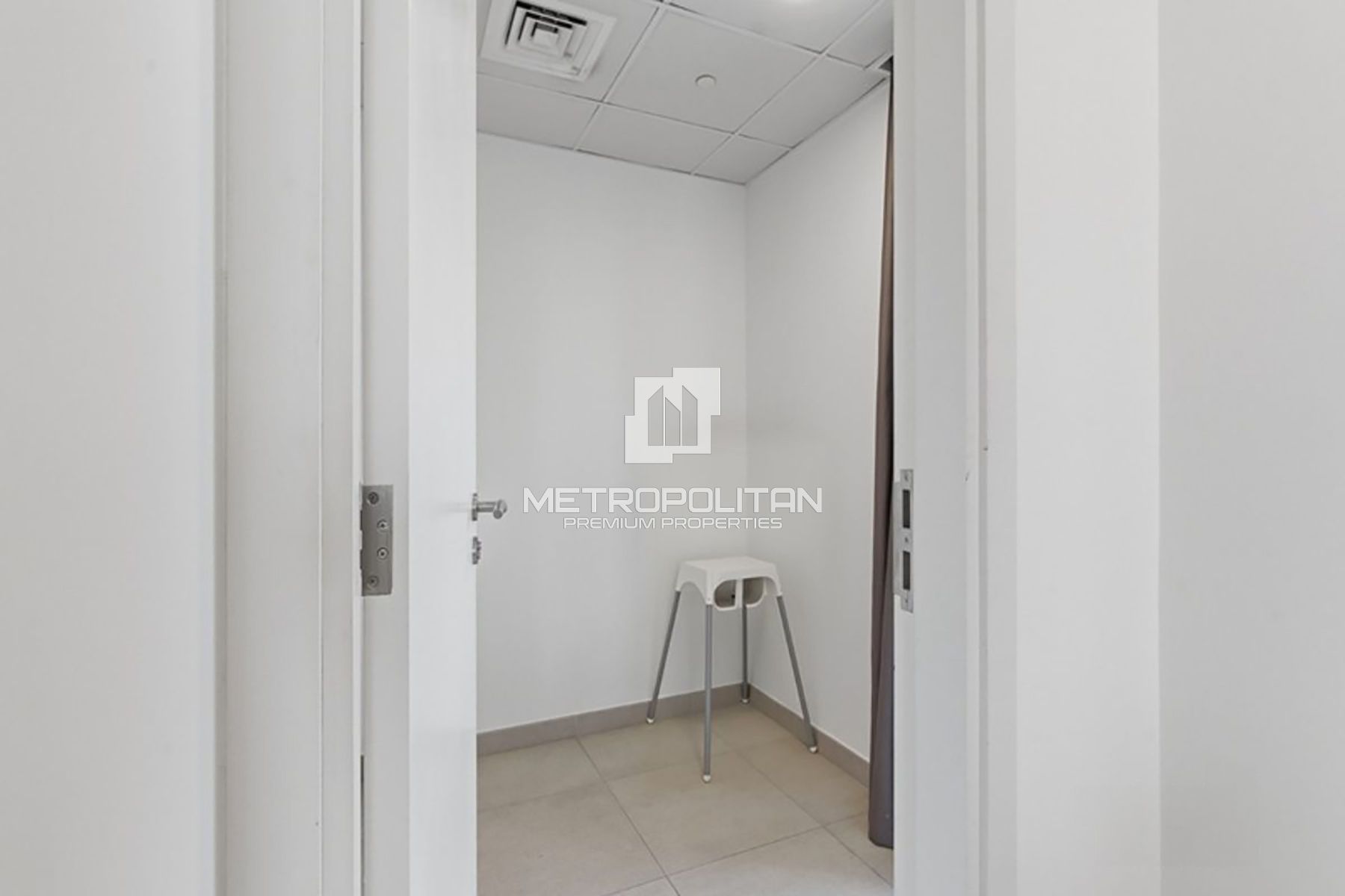 2BR Apartment for Rent in Umm Suqeim – MPR-9774