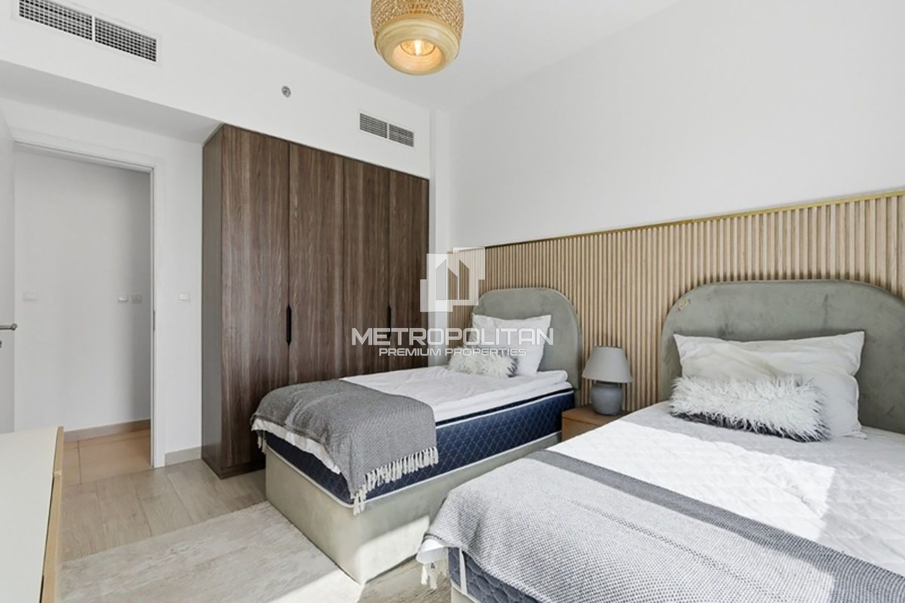 2BR Apartment for Rent in Umm Suqeim – MPR-9774