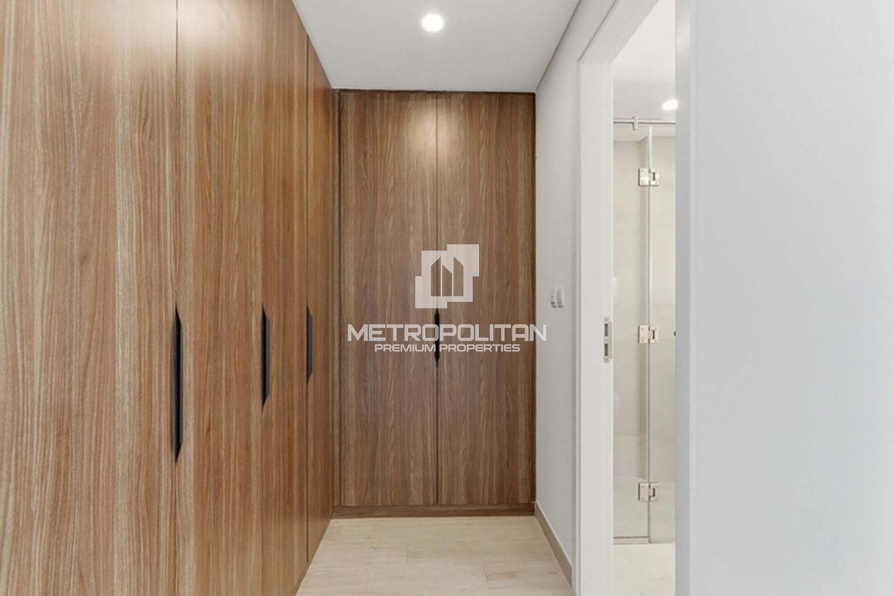 2BR Apartment for Rent in Umm Suqeim – MPR-9774