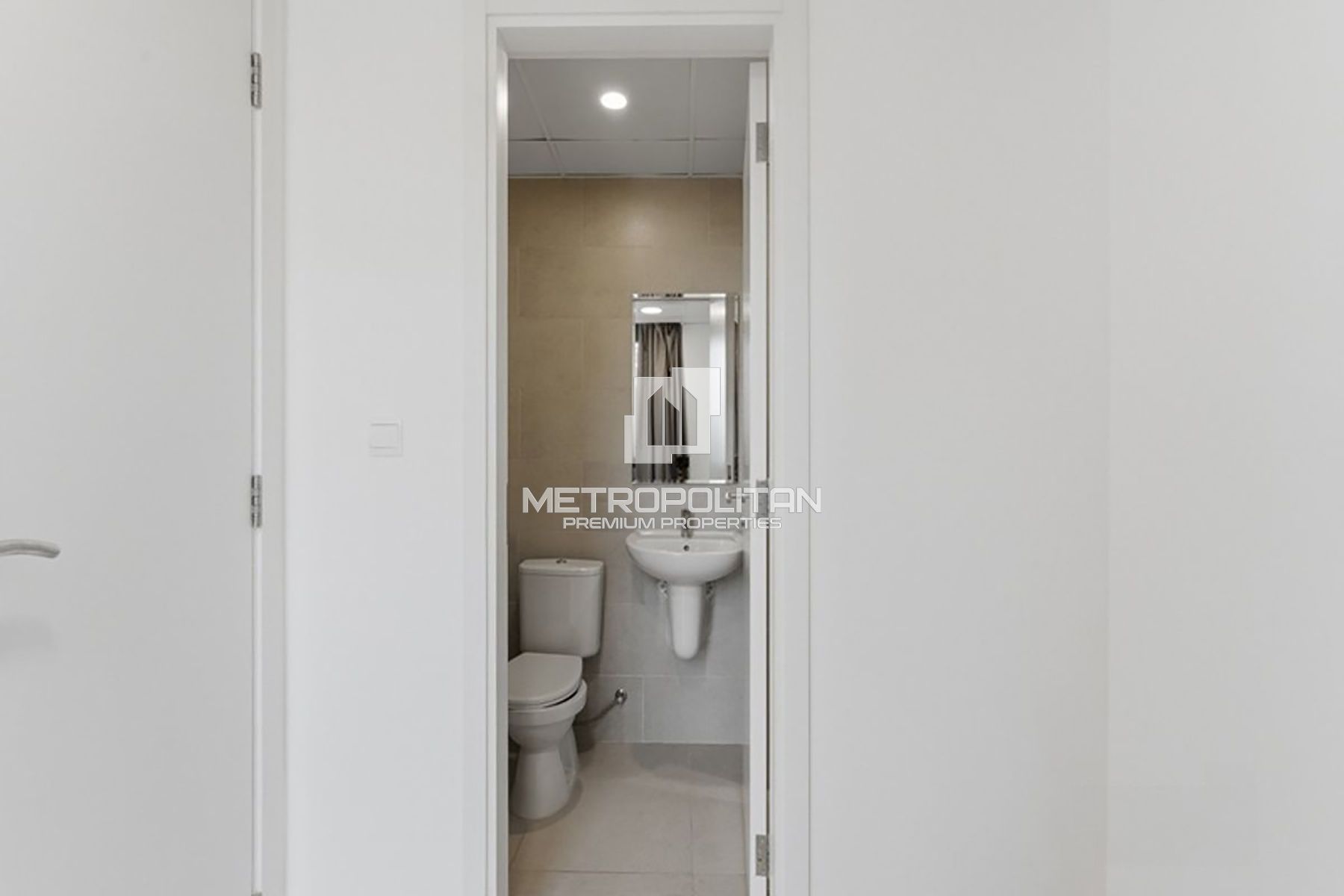 2BR Apartment for Rent in Umm Suqeim – MPR-9774
