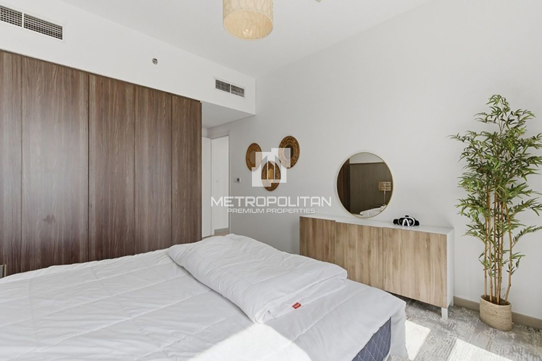 2BR Apartment for Rent in Umm Suqeim – MPR-9774