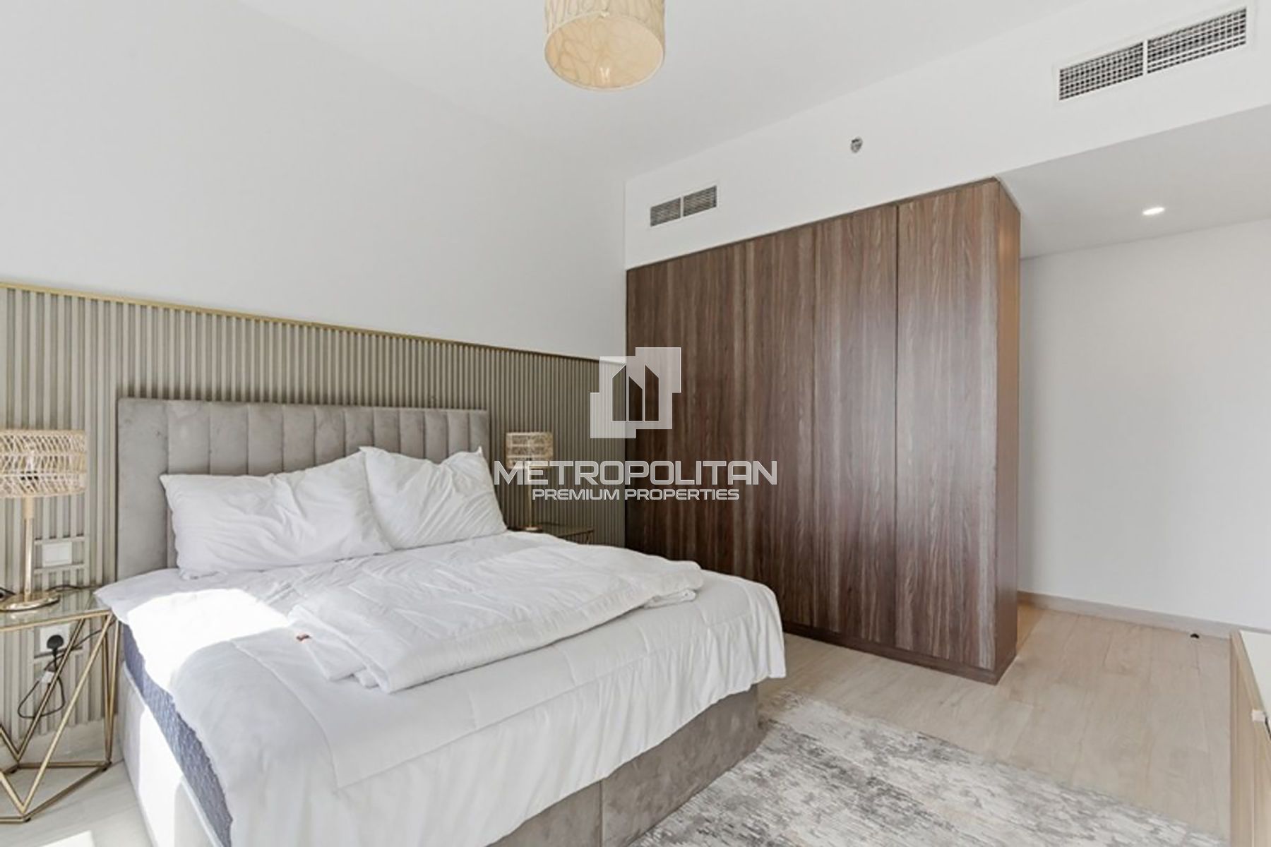 2BR Apartment for Rent in Umm Suqeim – MPR-9774