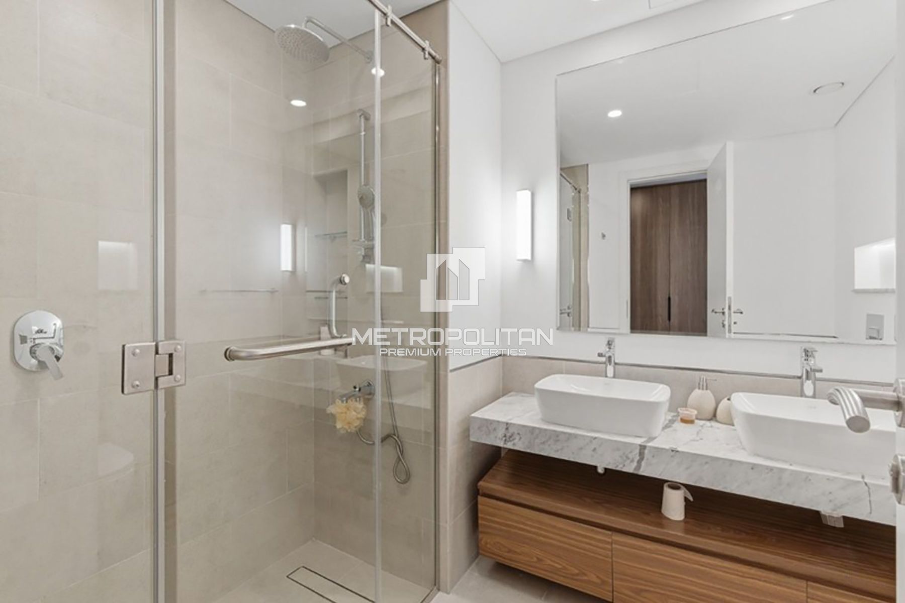 2BR Apartment for Rent in Umm Suqeim – MPR-9774