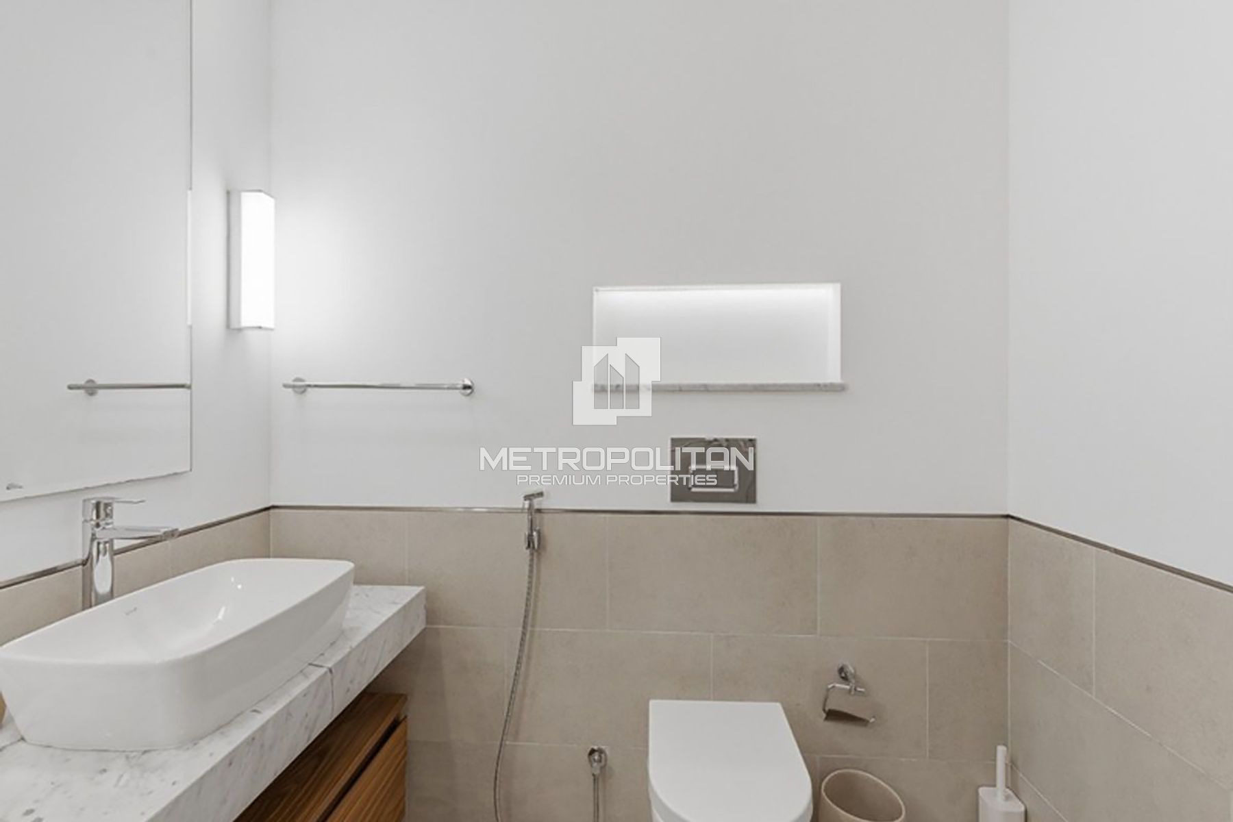2BR Apartment for Rent in Umm Suqeim – MPR-9774