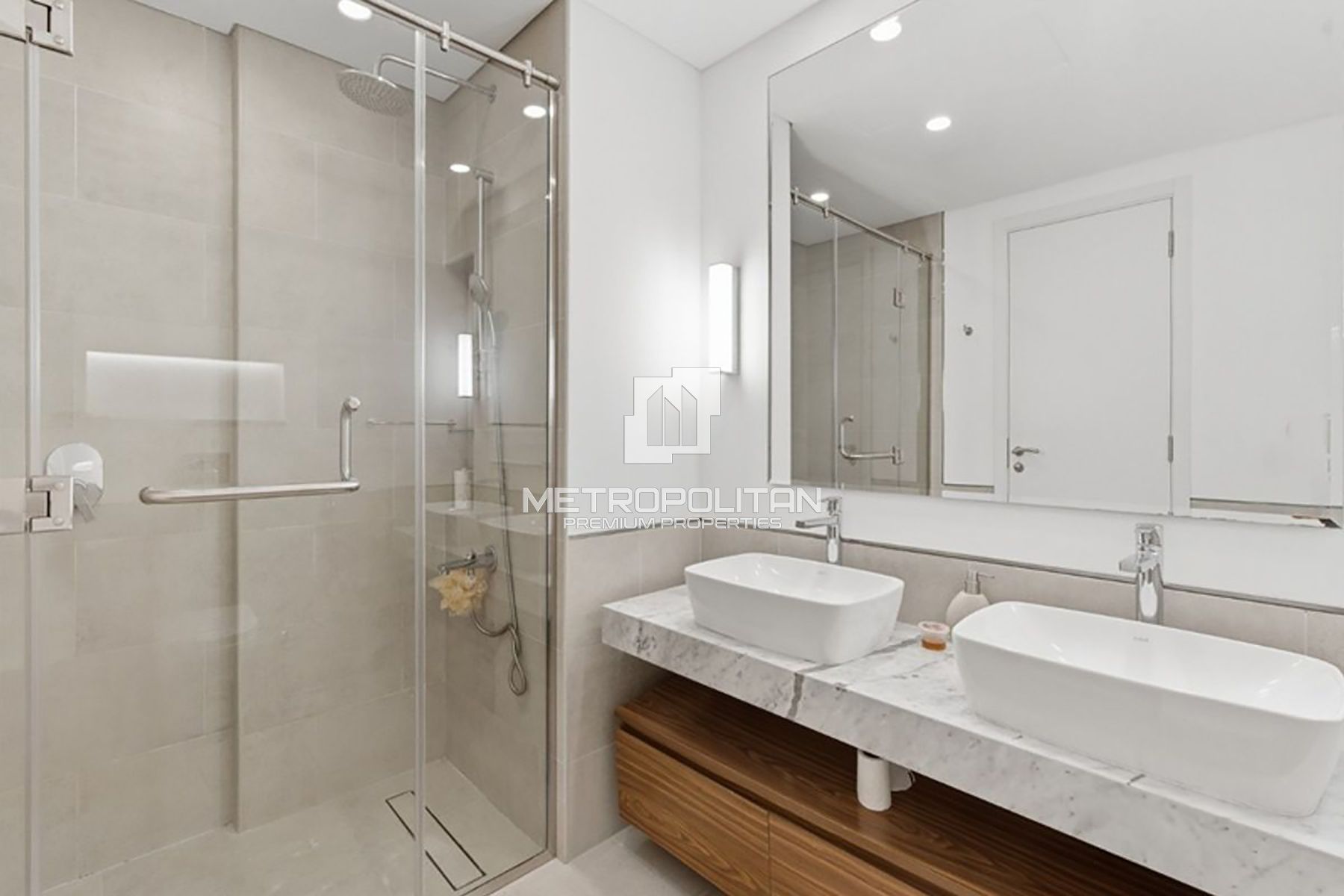 2BR Apartment for Rent in Umm Suqeim – MPR-9774