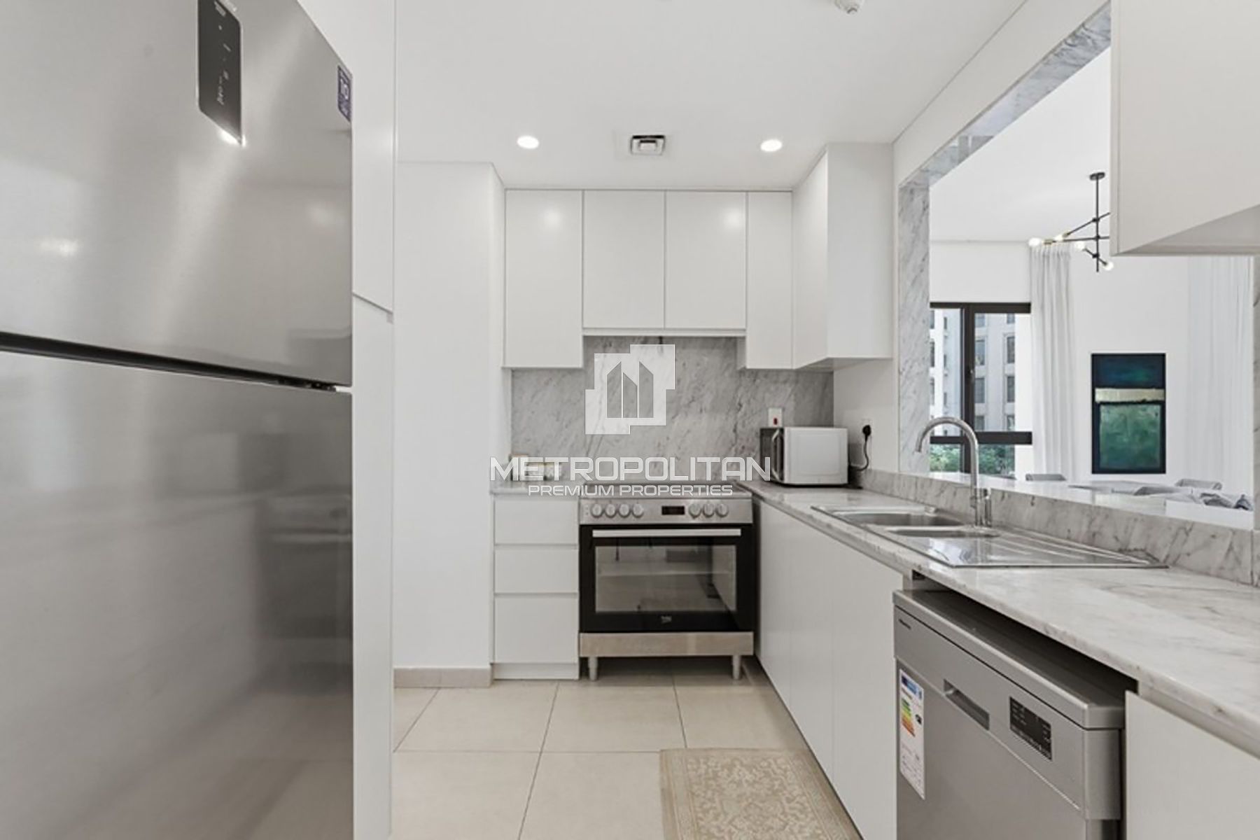 2BR Apartment for Rent in Umm Suqeim – MPR-9774