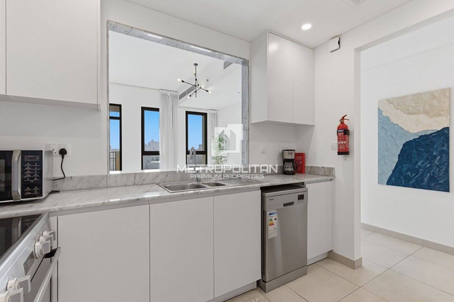 2BR Apartment for Rent in Umm Suqeim – MPR-9774