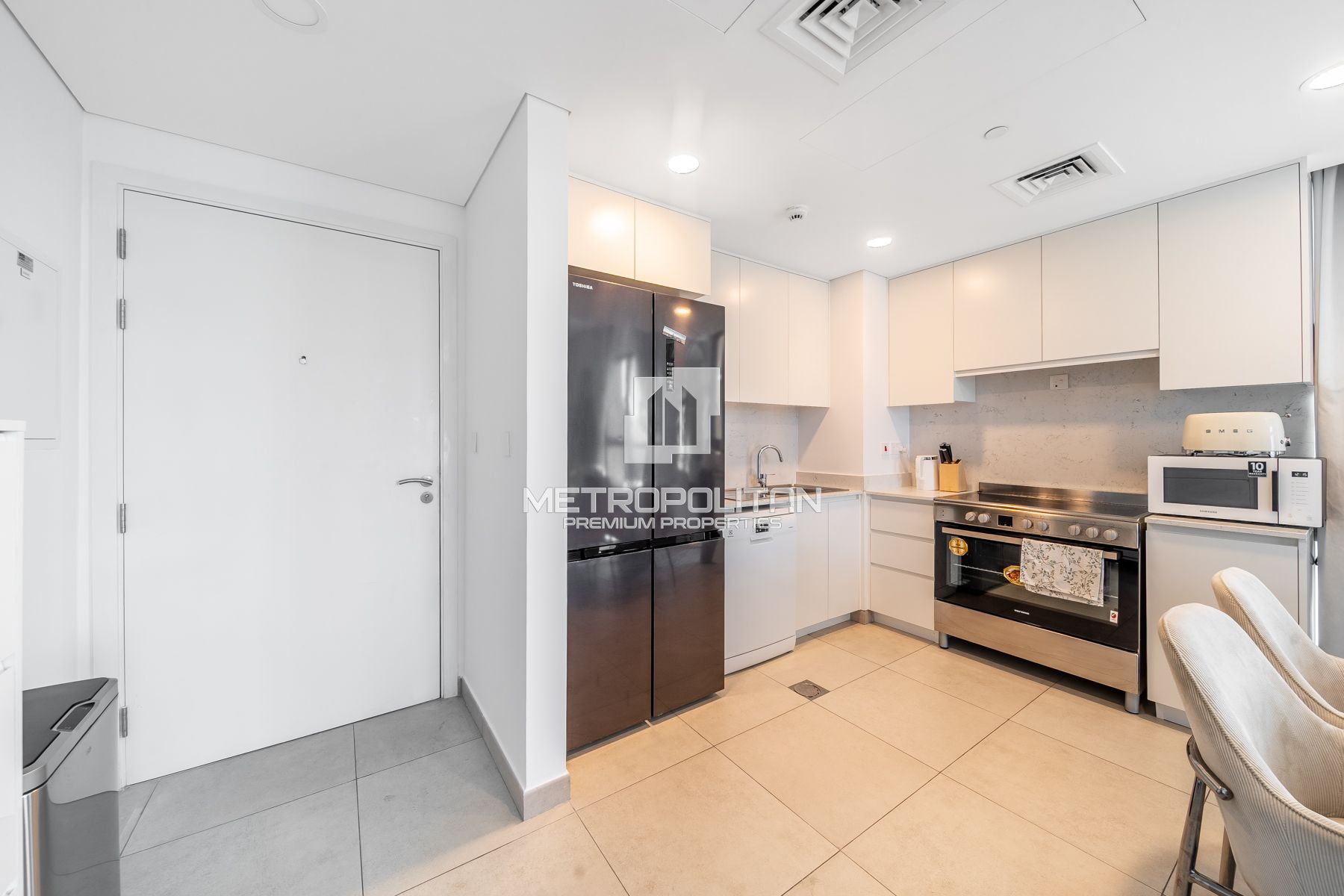 2BR Apartment for Rent in Umm Suqeim – MPR-9782