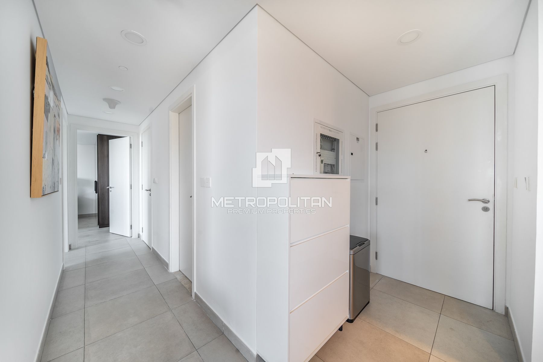 2BR Apartment for Rent in Umm Suqeim – MPR-9782