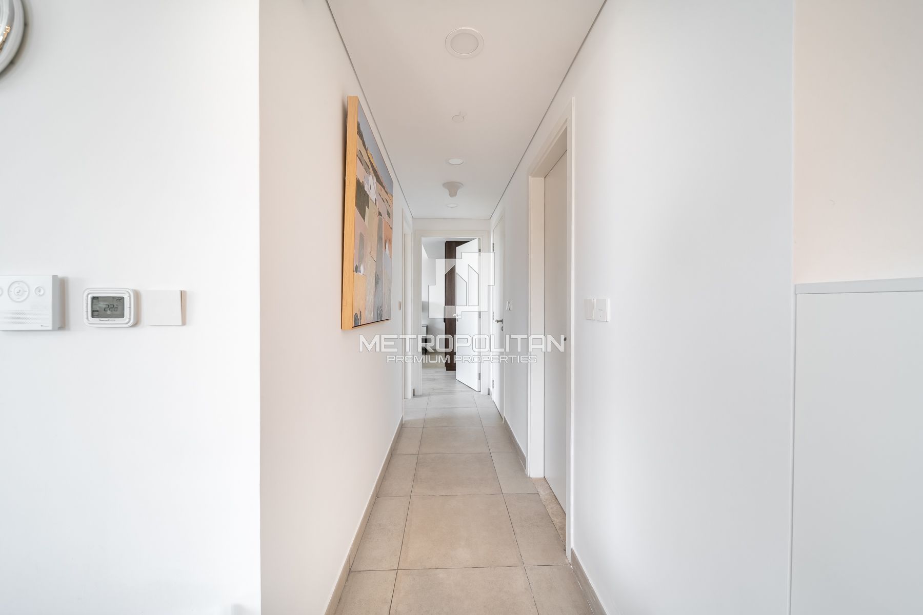 2BR Apartment for Rent in Umm Suqeim – MPR-9782