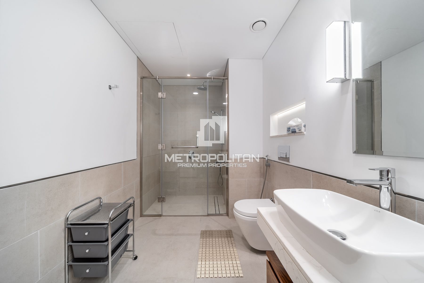 2BR Apartment for Rent in Umm Suqeim – MPR-9782