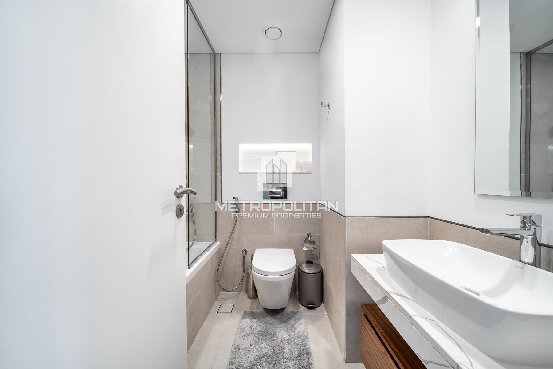 2BR Apartment for Rent in Umm Suqeim – MPR-9782