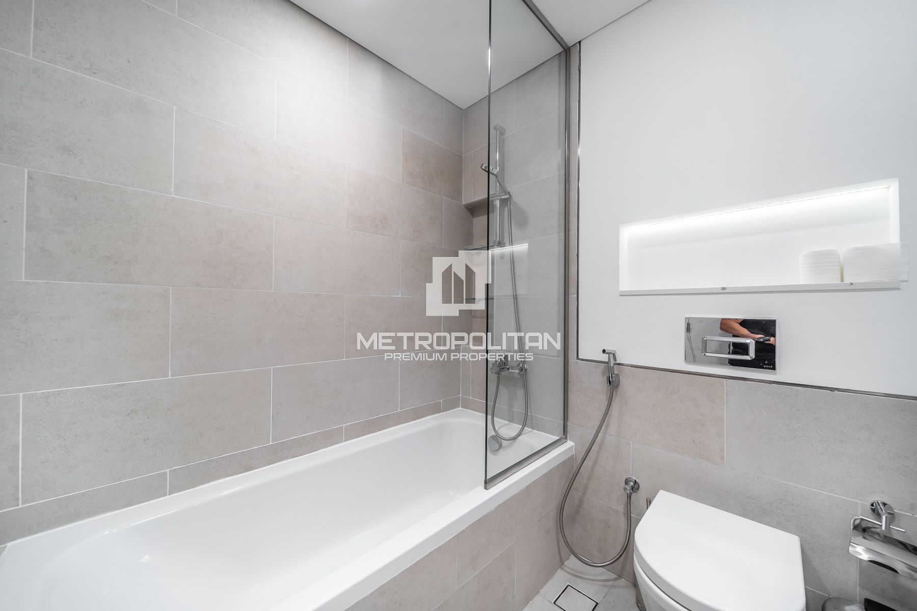 2BR Apartment for Rent in Umm Suqeim – MPR-9782