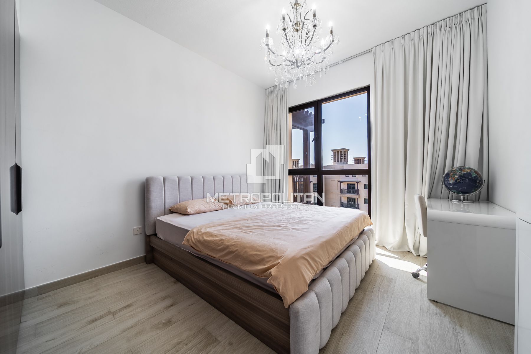 2BR Apartment for Rent in Umm Suqeim – MPR-9782