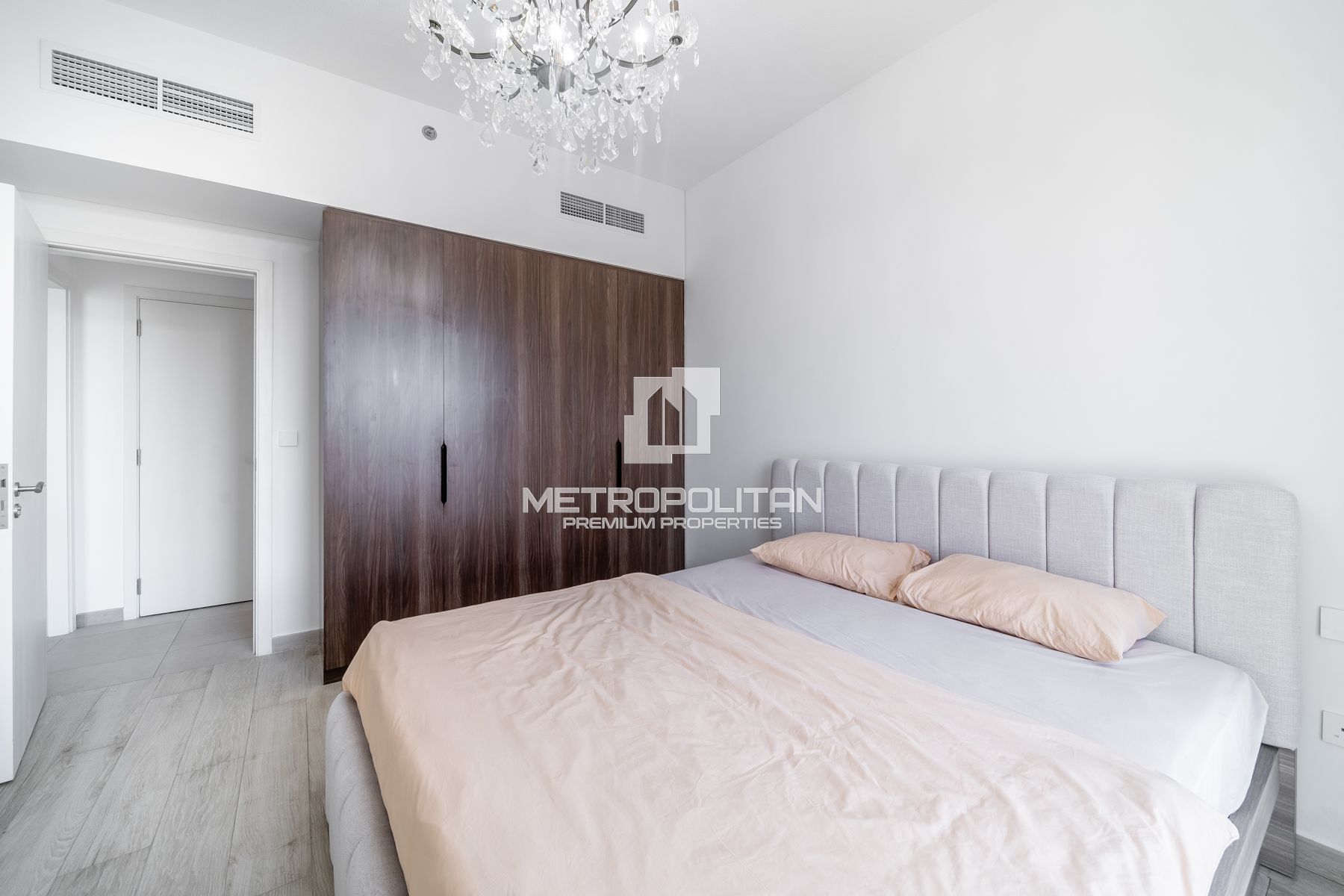 2BR Apartment for Rent in Umm Suqeim – MPR-9782