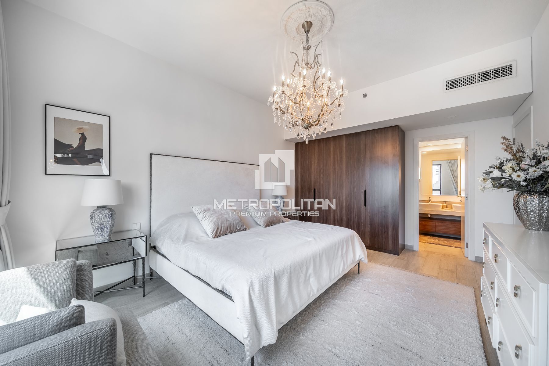 2BR Apartment for Rent in Umm Suqeim – MPR-9782