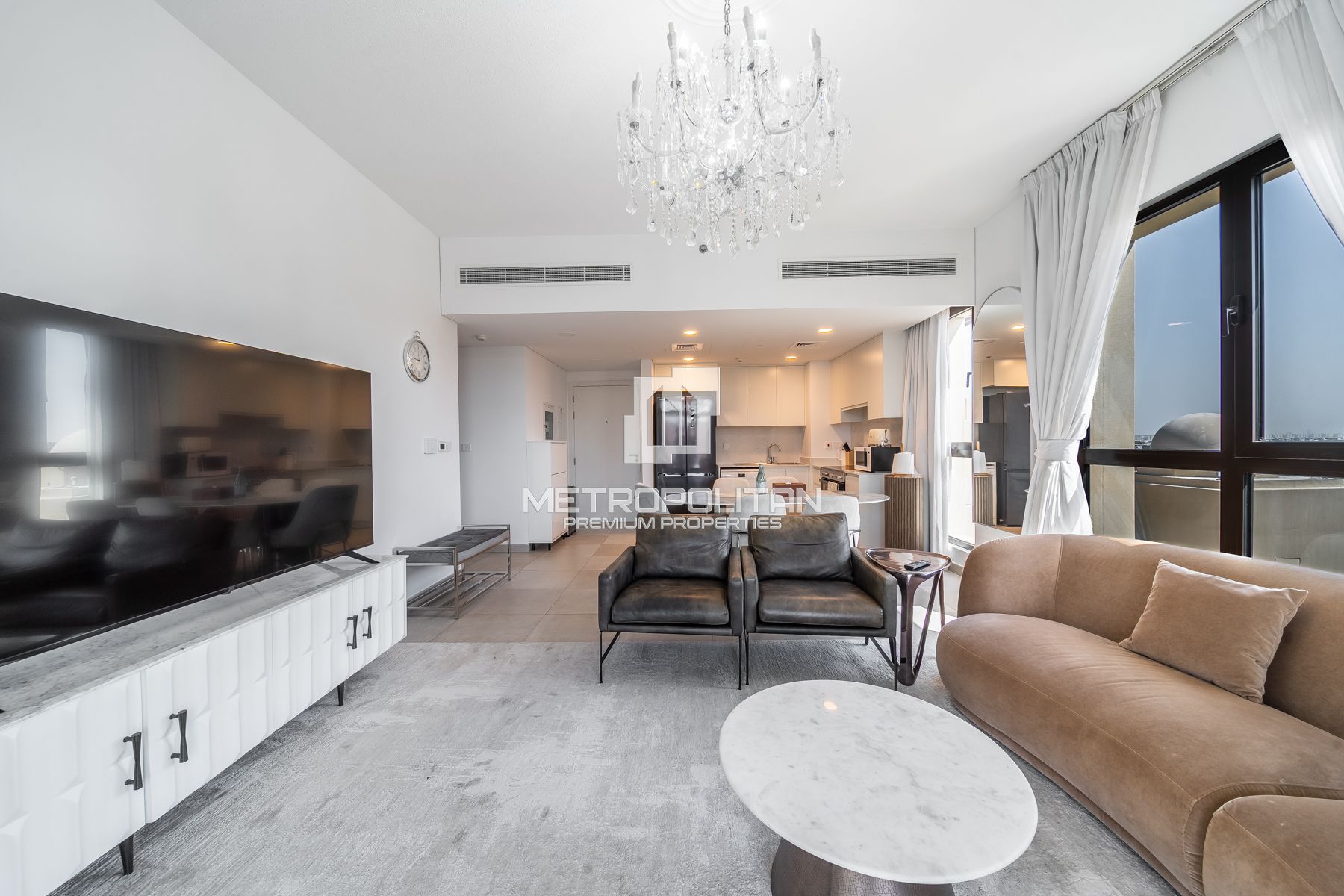 2BR Apartment for Rent in Umm Suqeim – MPR-9782