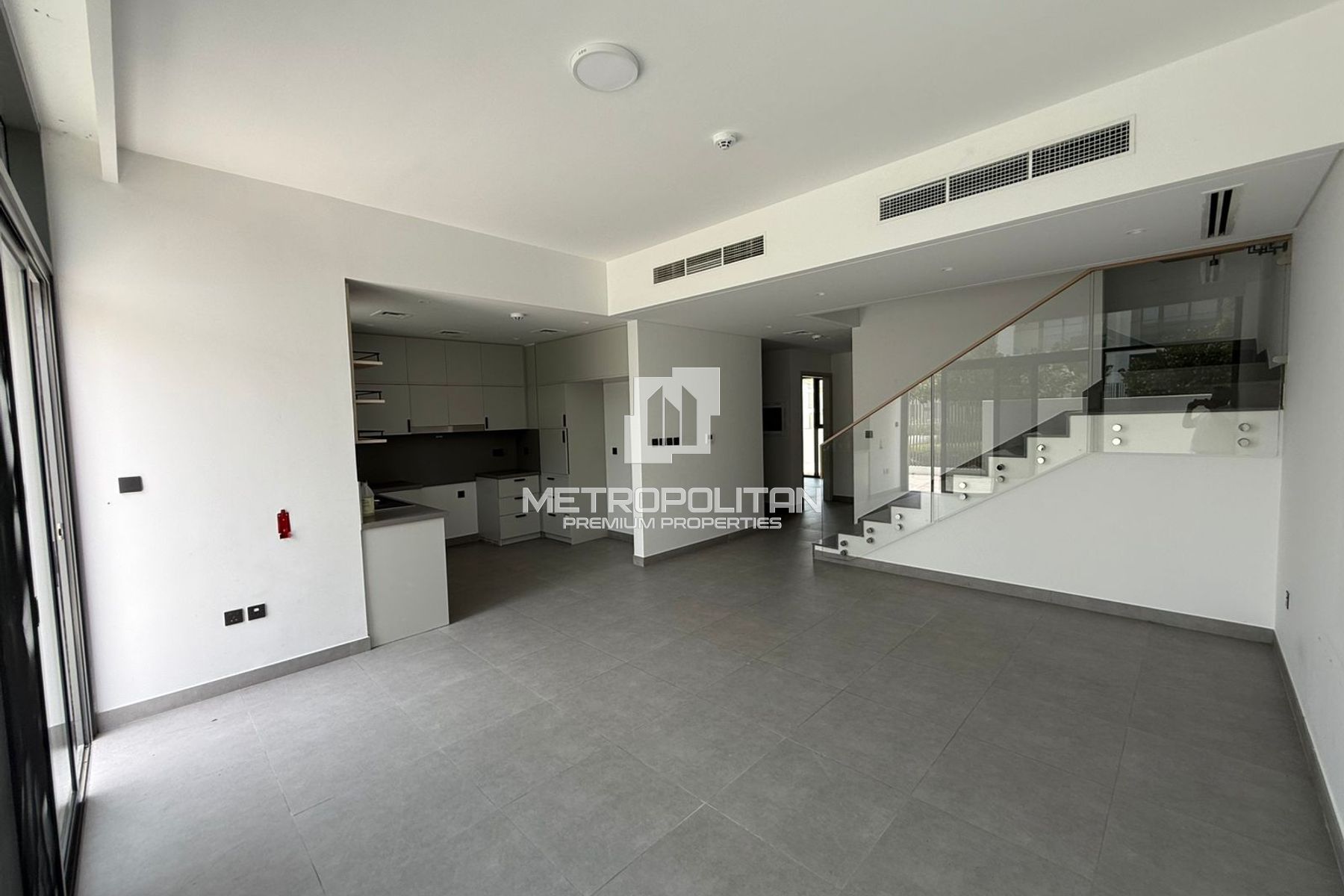 4BR Townhouse for Rent in Arabian Ranches 3 – MPR-9786