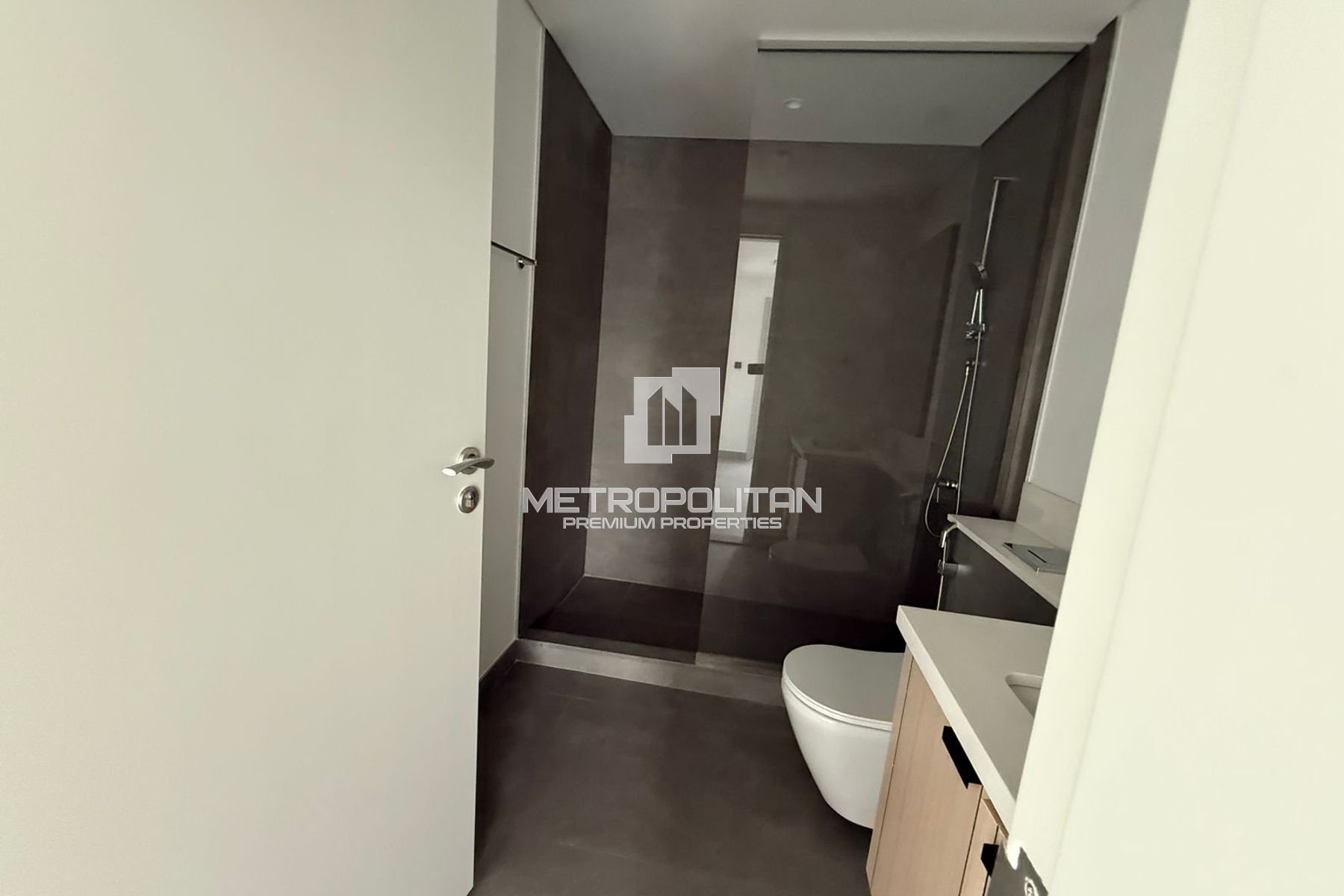 4BR Townhouse for Rent in Arabian Ranches 3 – MPR-9786