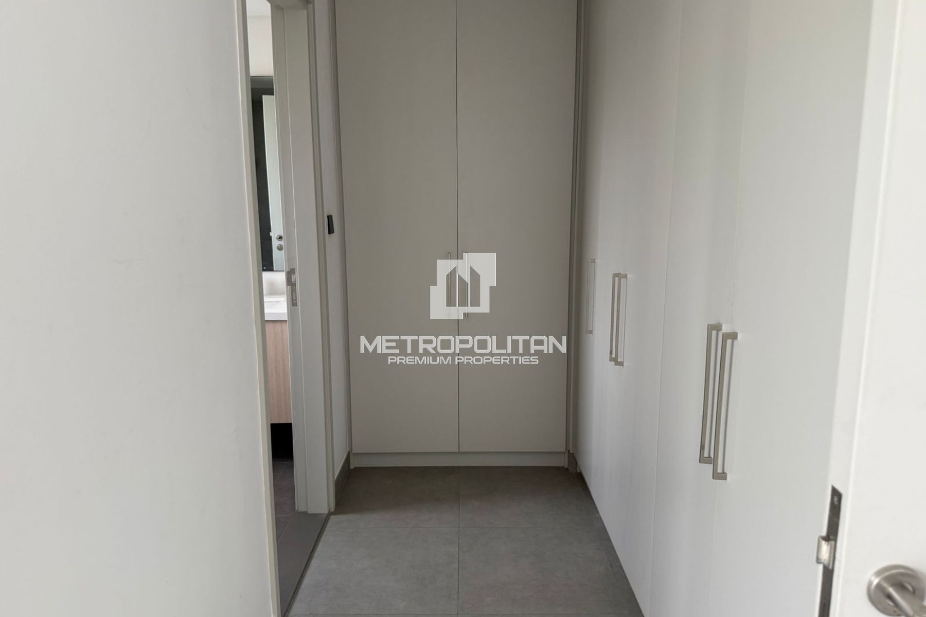 4BR Townhouse for Rent in Arabian Ranches 3 – MPR-9786