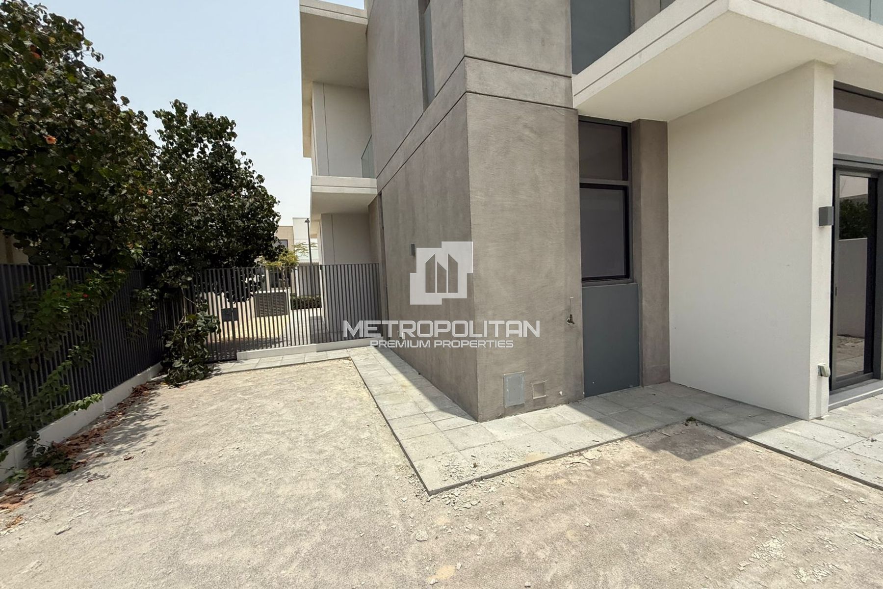 4BR Townhouse for Rent in Arabian Ranches 3 – MPR-9786