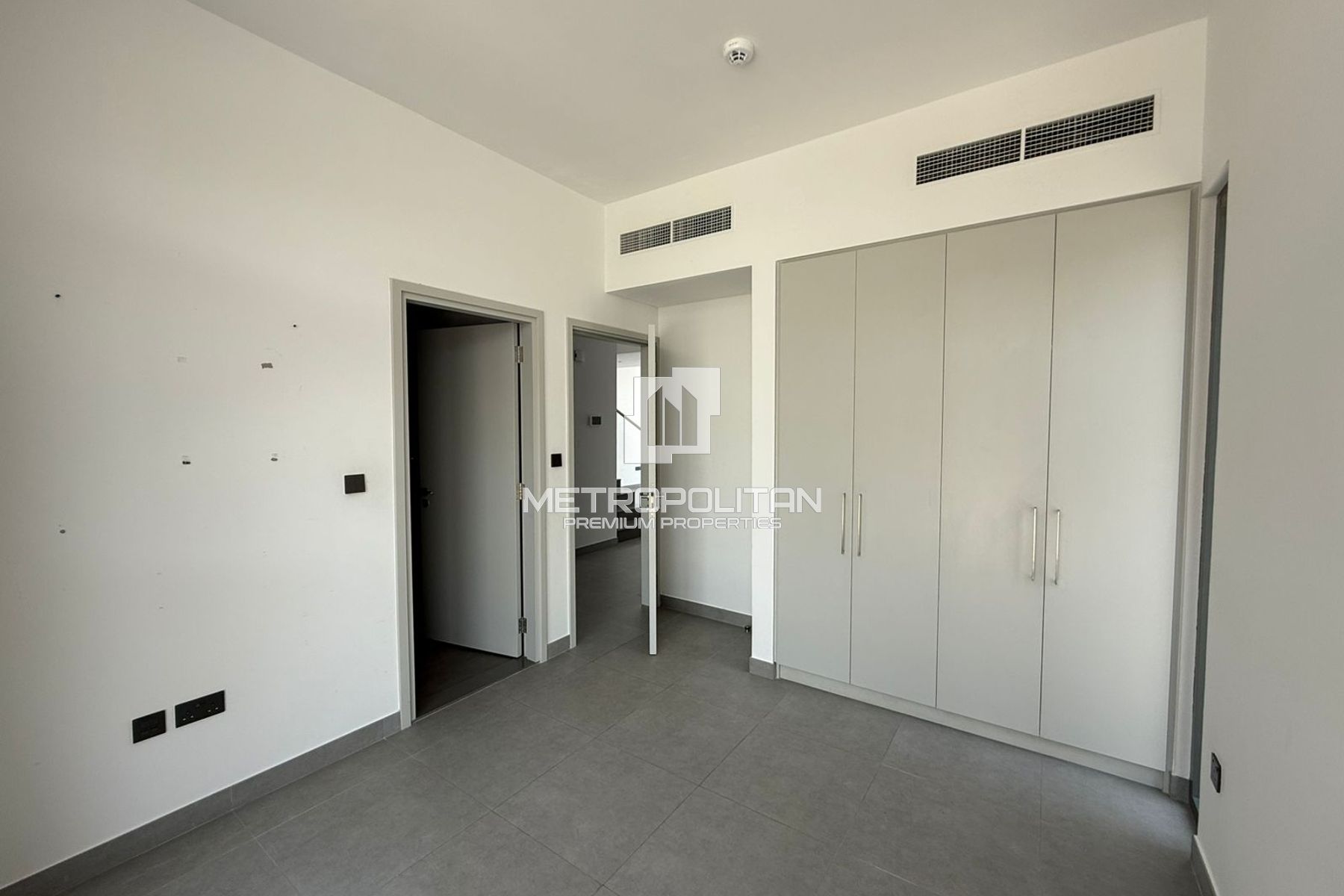4BR Townhouse for Rent in Arabian Ranches 3 – MPR-9786