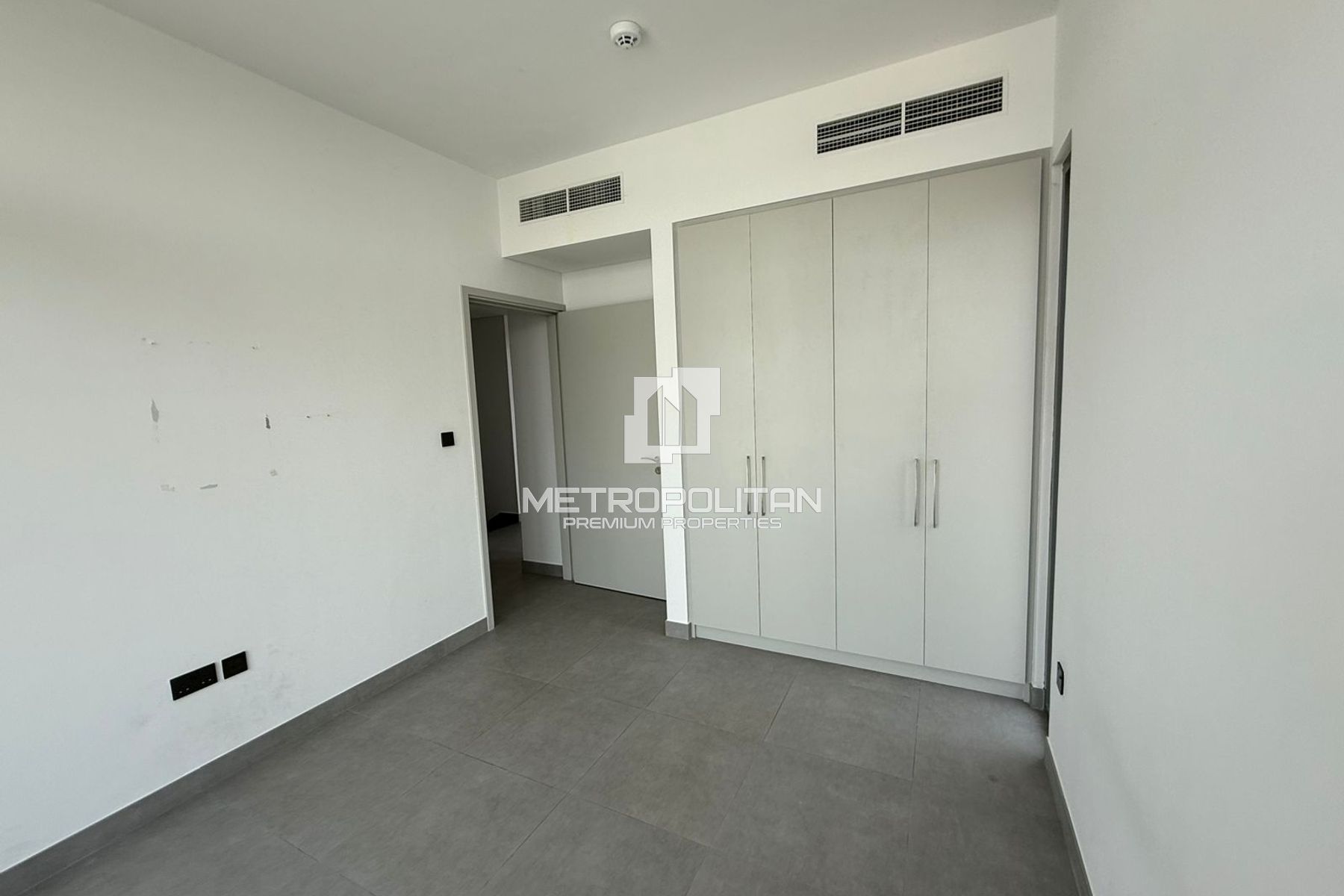 4BR Townhouse for Rent in Arabian Ranches 3 – MPR-9786