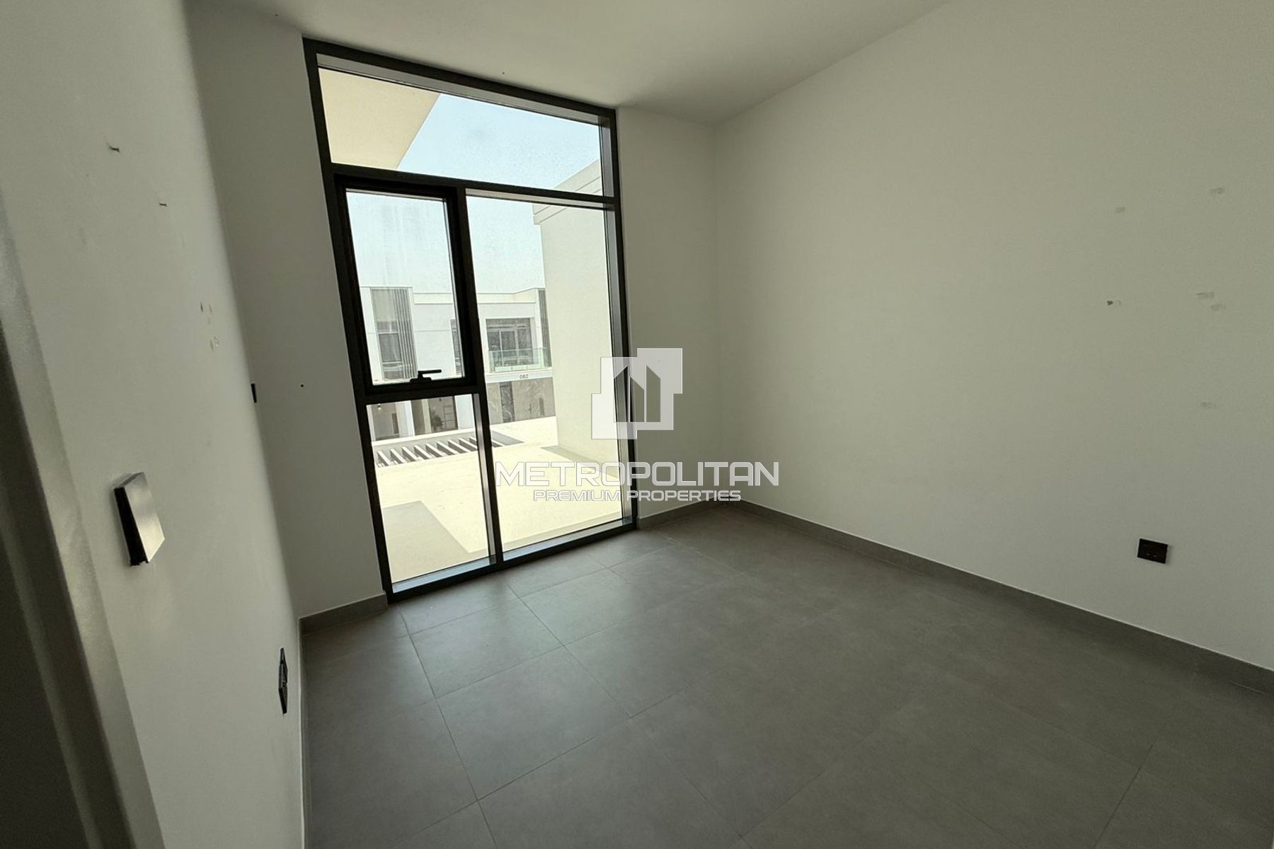 4BR Townhouse for Rent in Arabian Ranches 3 – MPR-9786