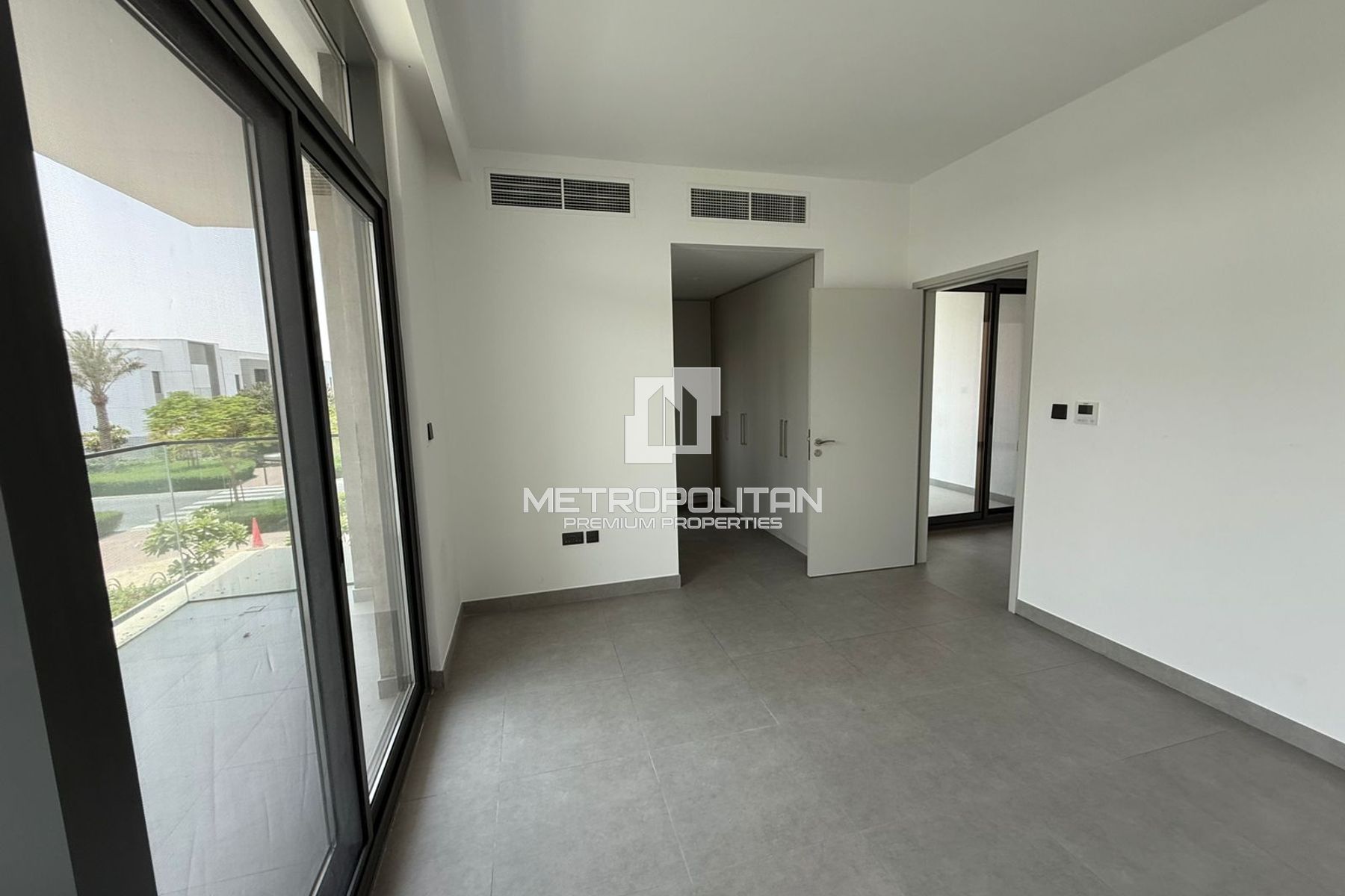 4BR Townhouse for Rent in Arabian Ranches 3 – MPR-9786