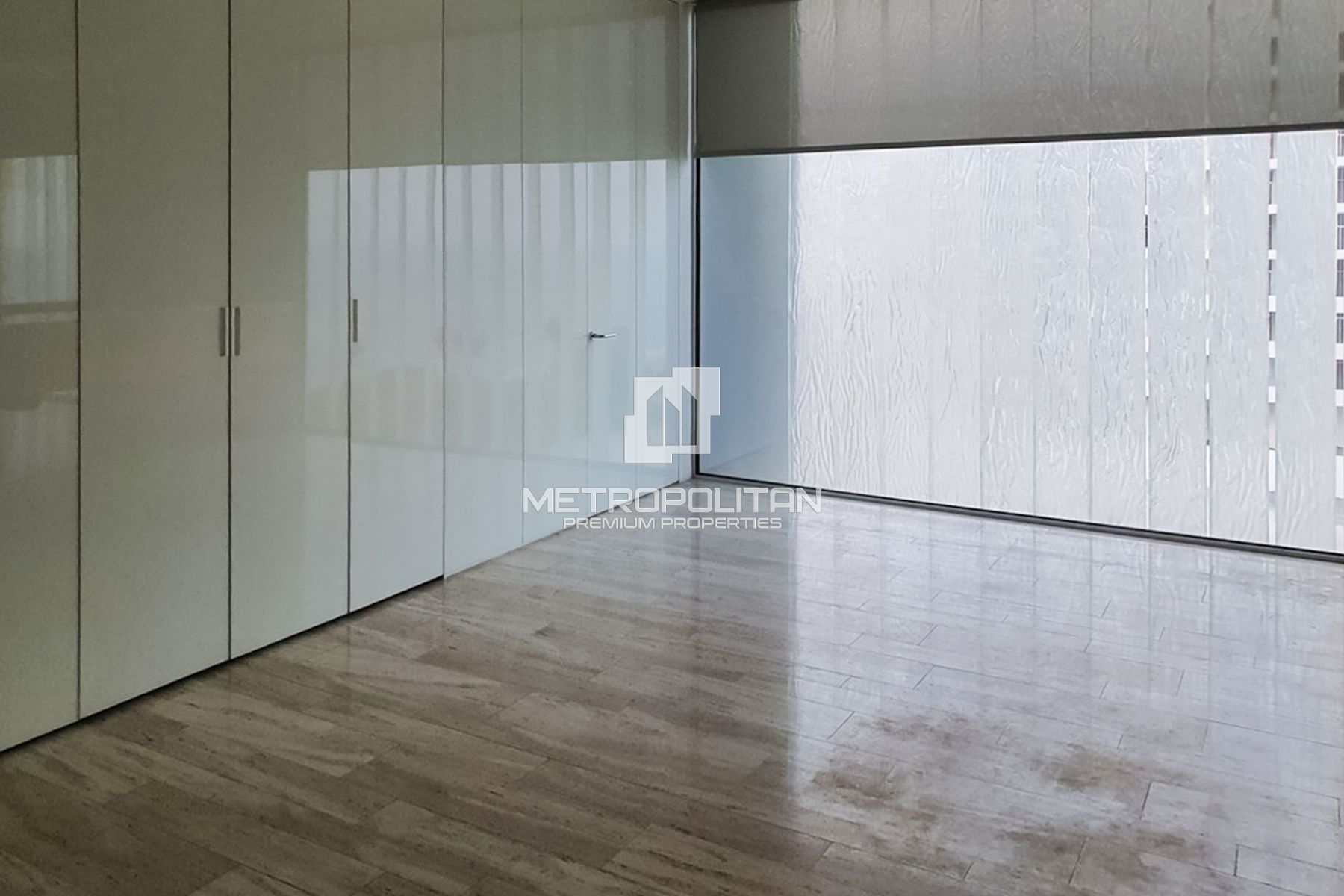 3BR Apartment for Rent in Palm Jumeirah – MPR-9787