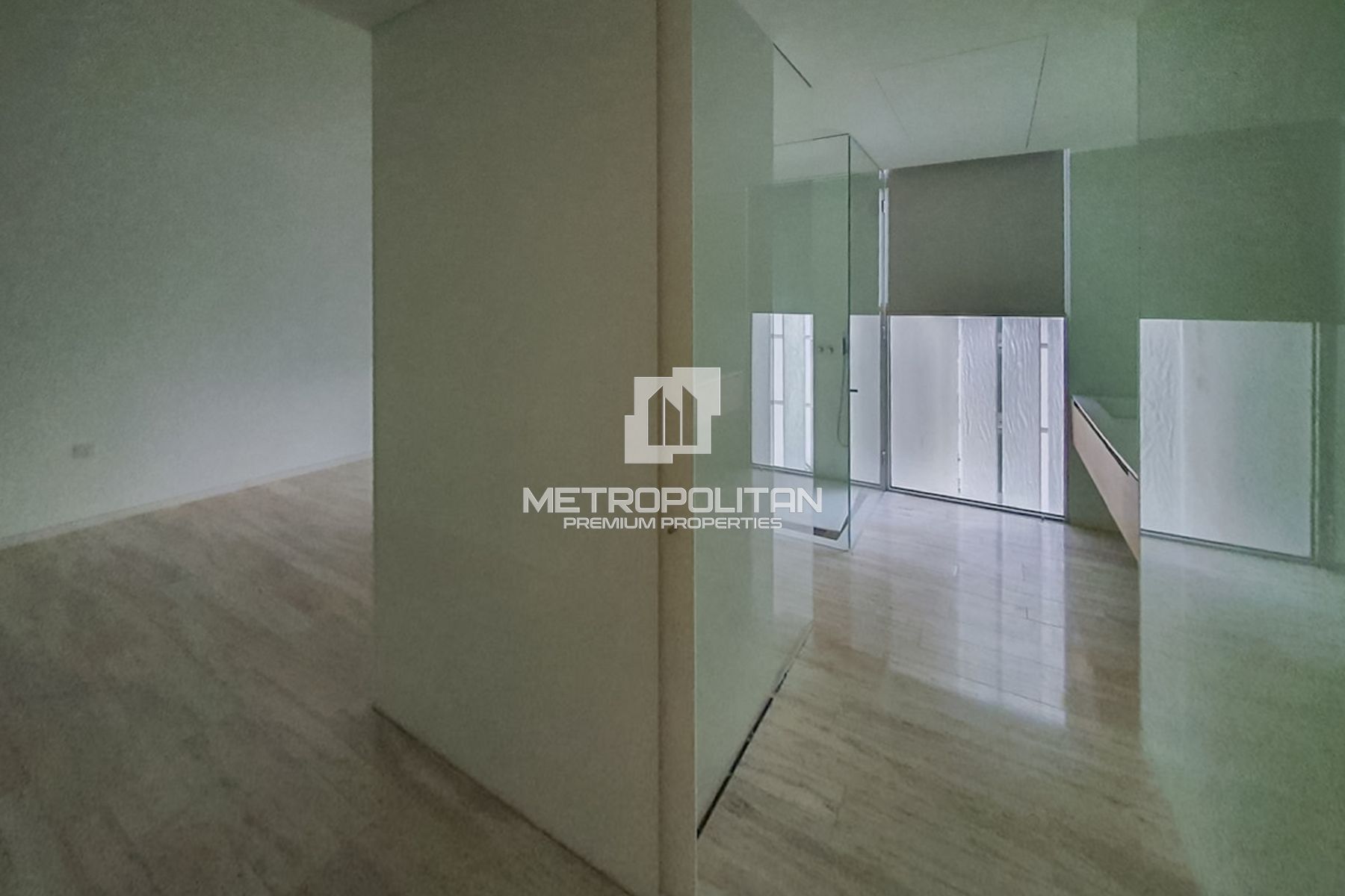 3BR Apartment for Rent in Palm Jumeirah – MPR-9787