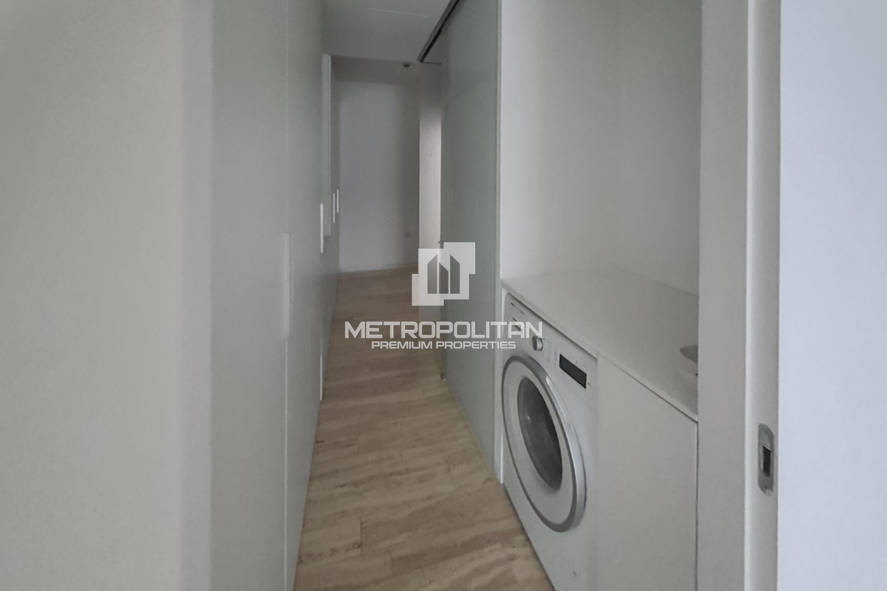 3BR Apartment for Rent in Palm Jumeirah – MPR-9787