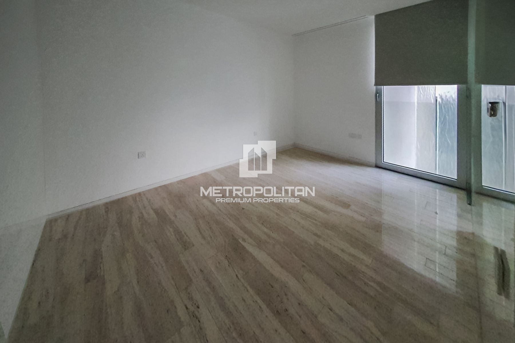 3BR Apartment for Rent in Palm Jumeirah – MPR-9787