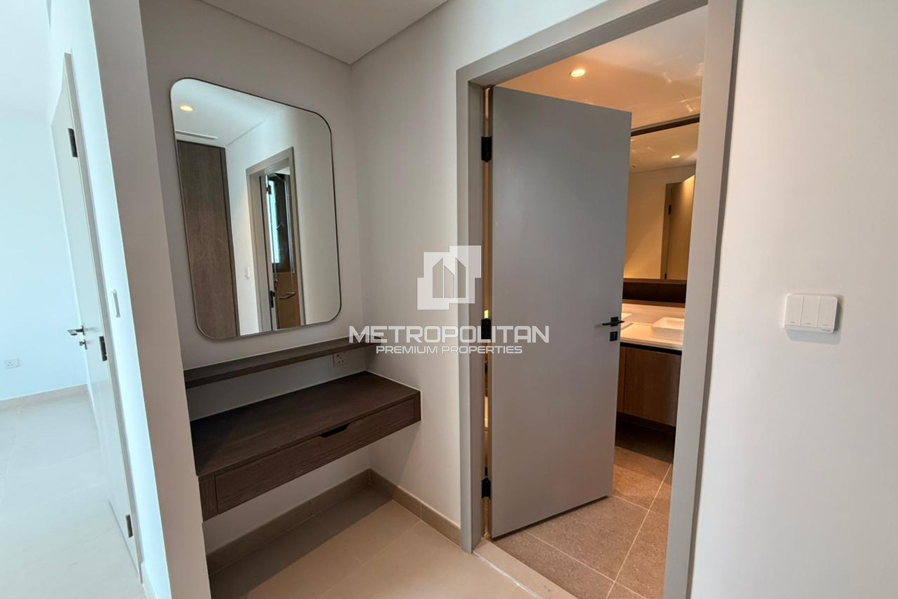 4BR Townhouse for Rent in Tilal Al Ghaf – MPR-9788