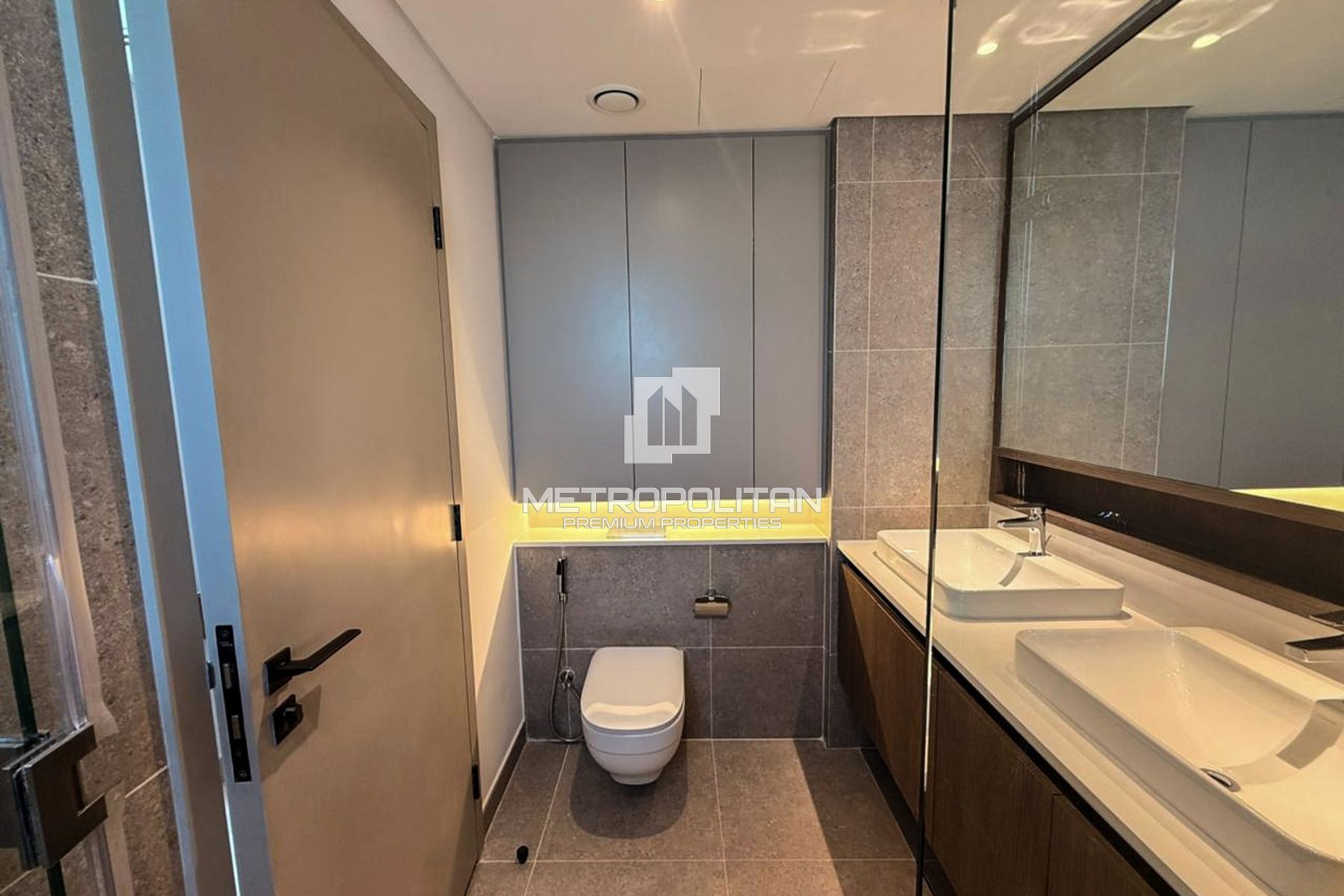 4BR Townhouse for Rent in Tilal Al Ghaf – MPR-9788