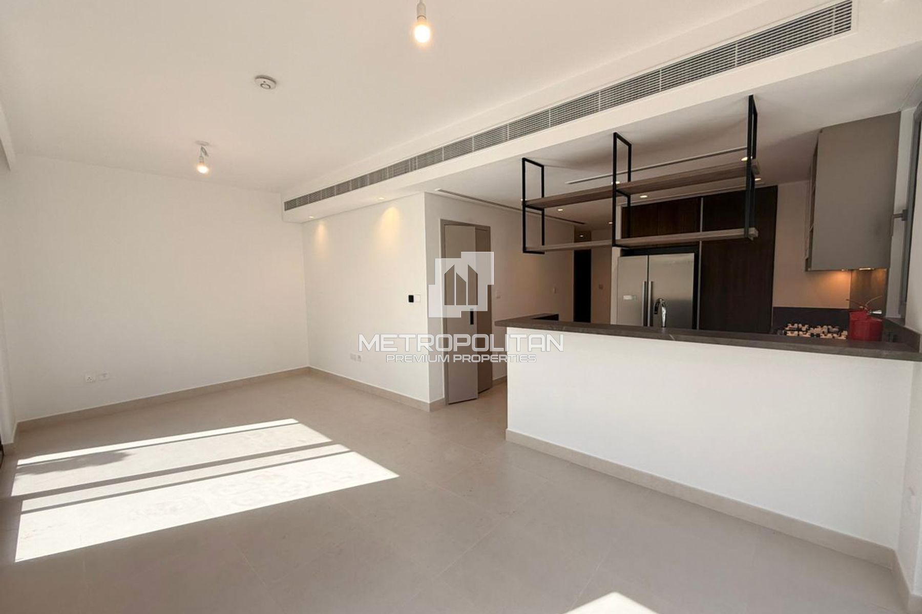 4BR Townhouse for Rent in Tilal Al Ghaf – MPR-9788