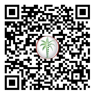 DLD Verified