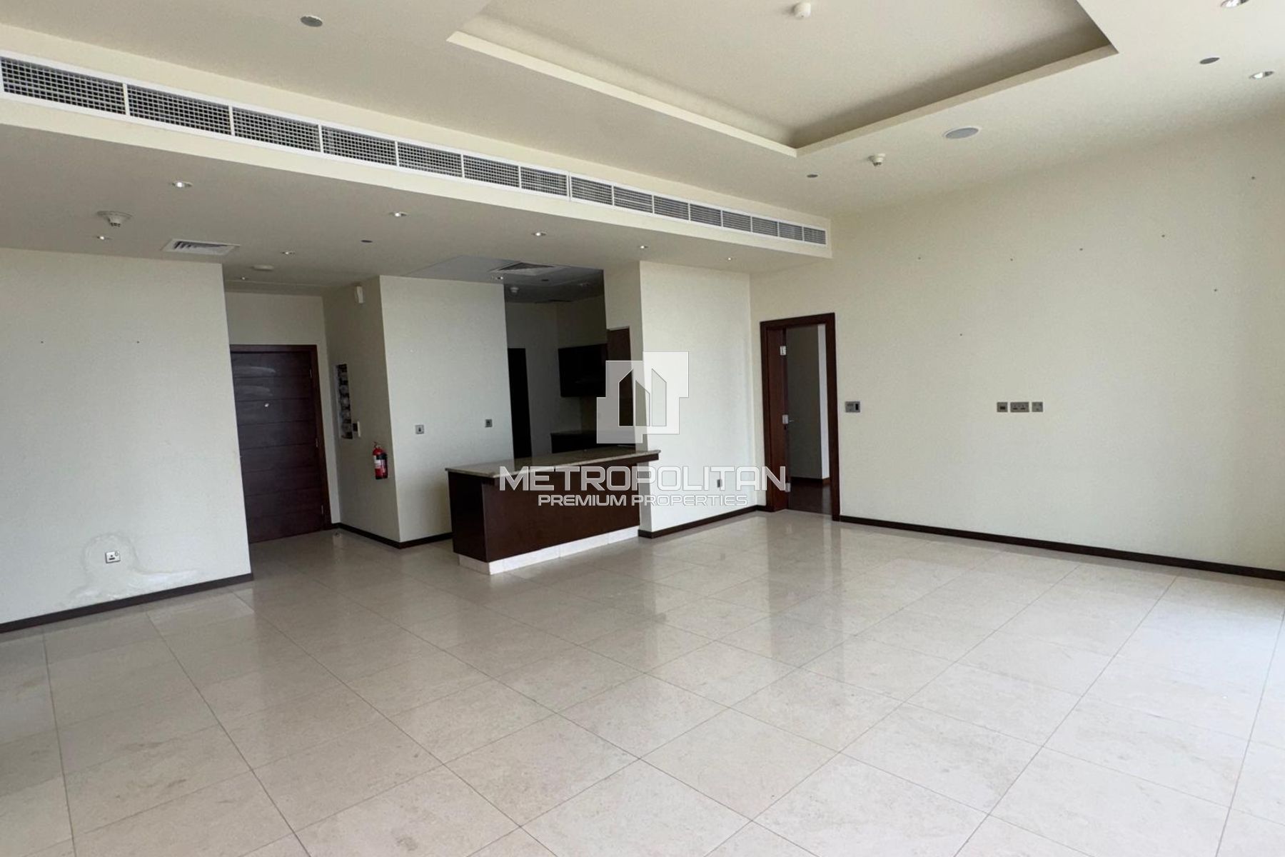 2BR Apartment for Rent in Palm Jumeirah – MPR-9794